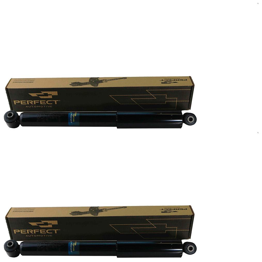 Par Amortecedor Suspensão - Perfect - AMD5490 - (1)