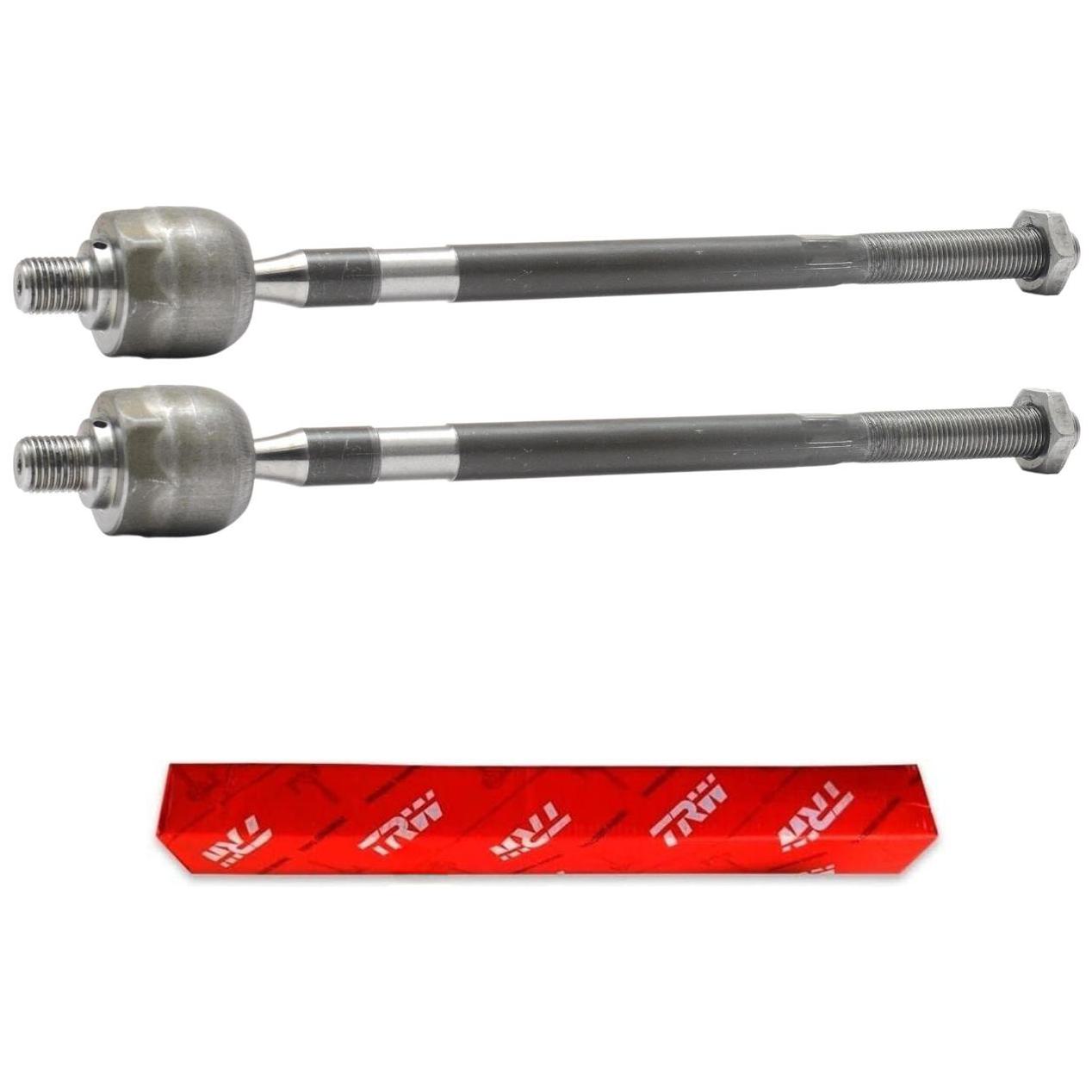 Par Articulação Axial - TRW - JARB0001 - (1)