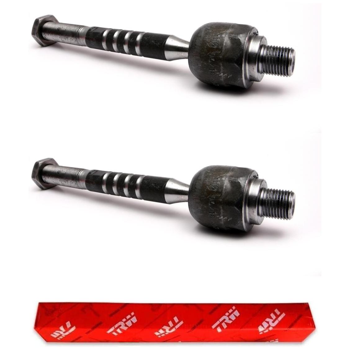 Par Articulação Axial - TRW - JARB0182 - (1)