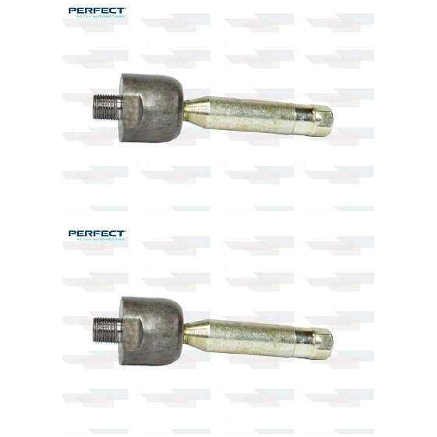 Par Axial De Direção - Perfect - BRD4199 - (1)