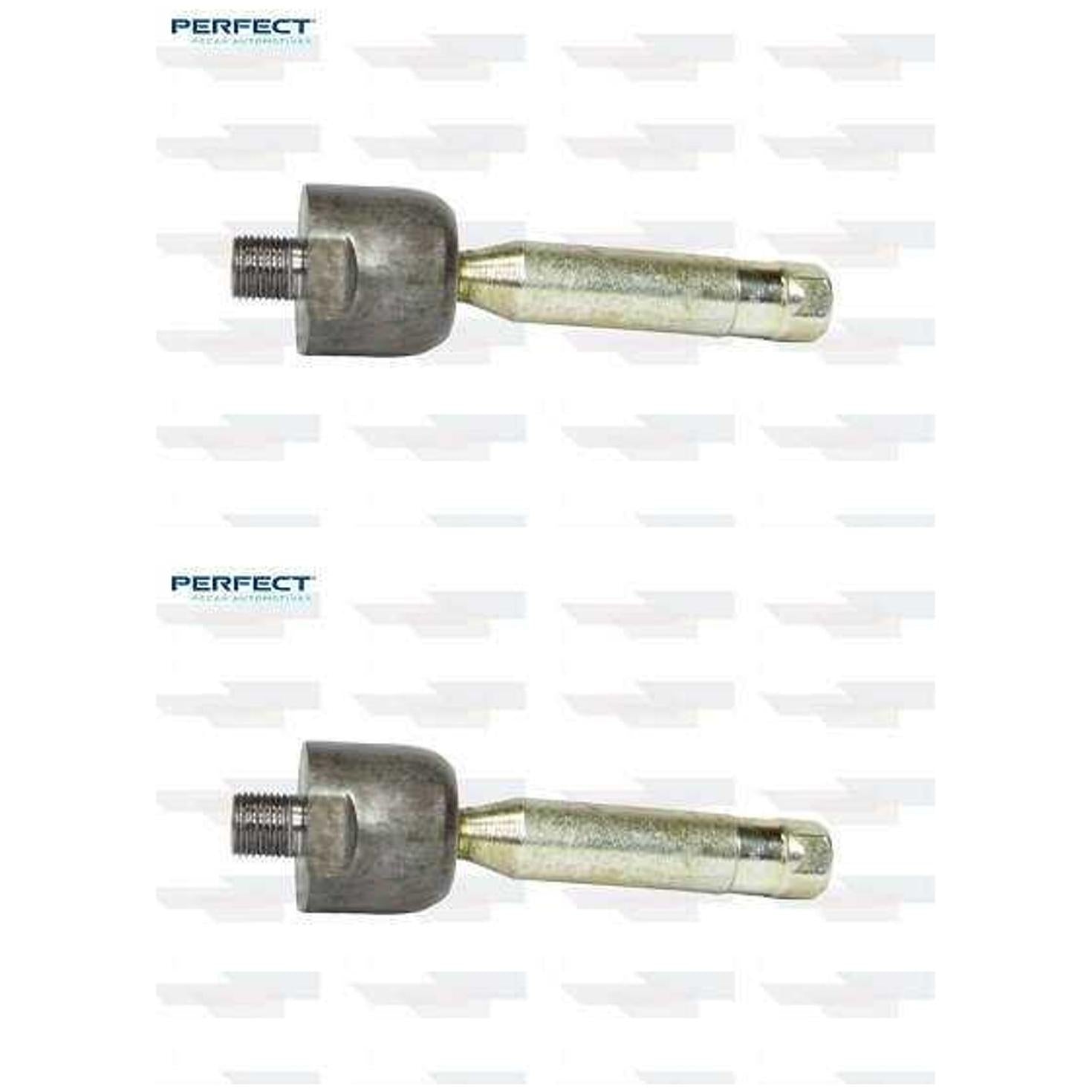 Par Axial De Direção - Perfect - BRD4199 - (1)