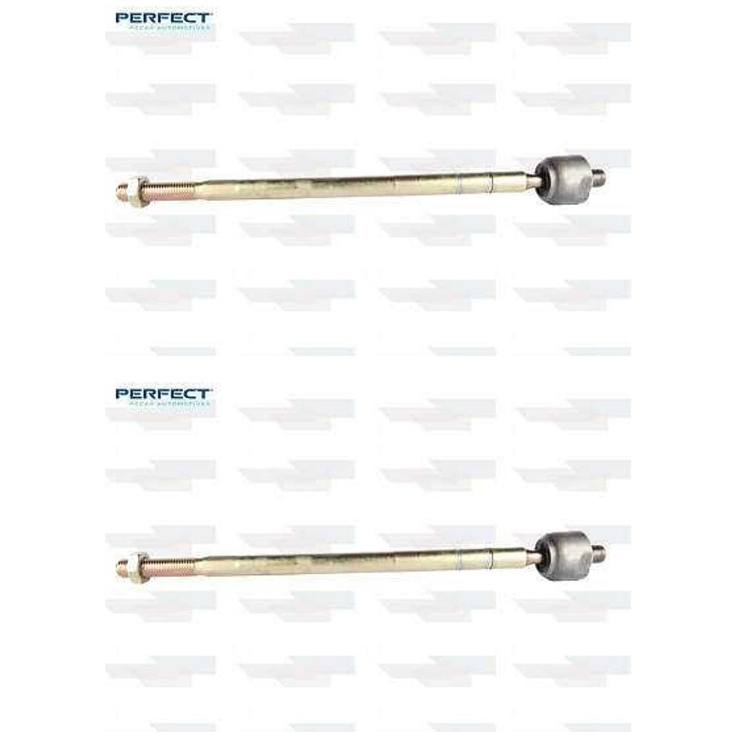 Par Axial De Direção - Perfect - BRD0292 - (1)