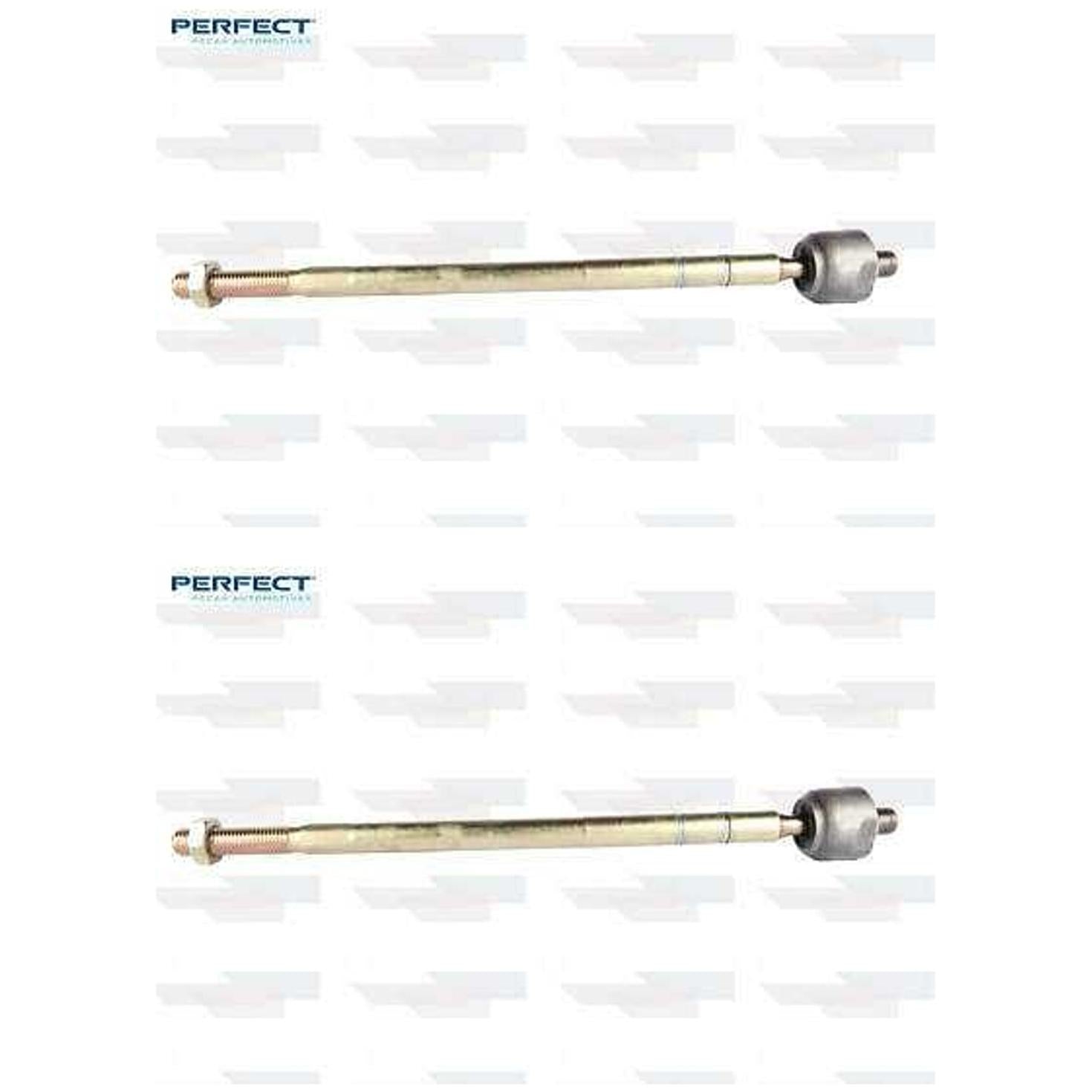 Par Axial De Direção - Perfect - BRD0292 - (1)