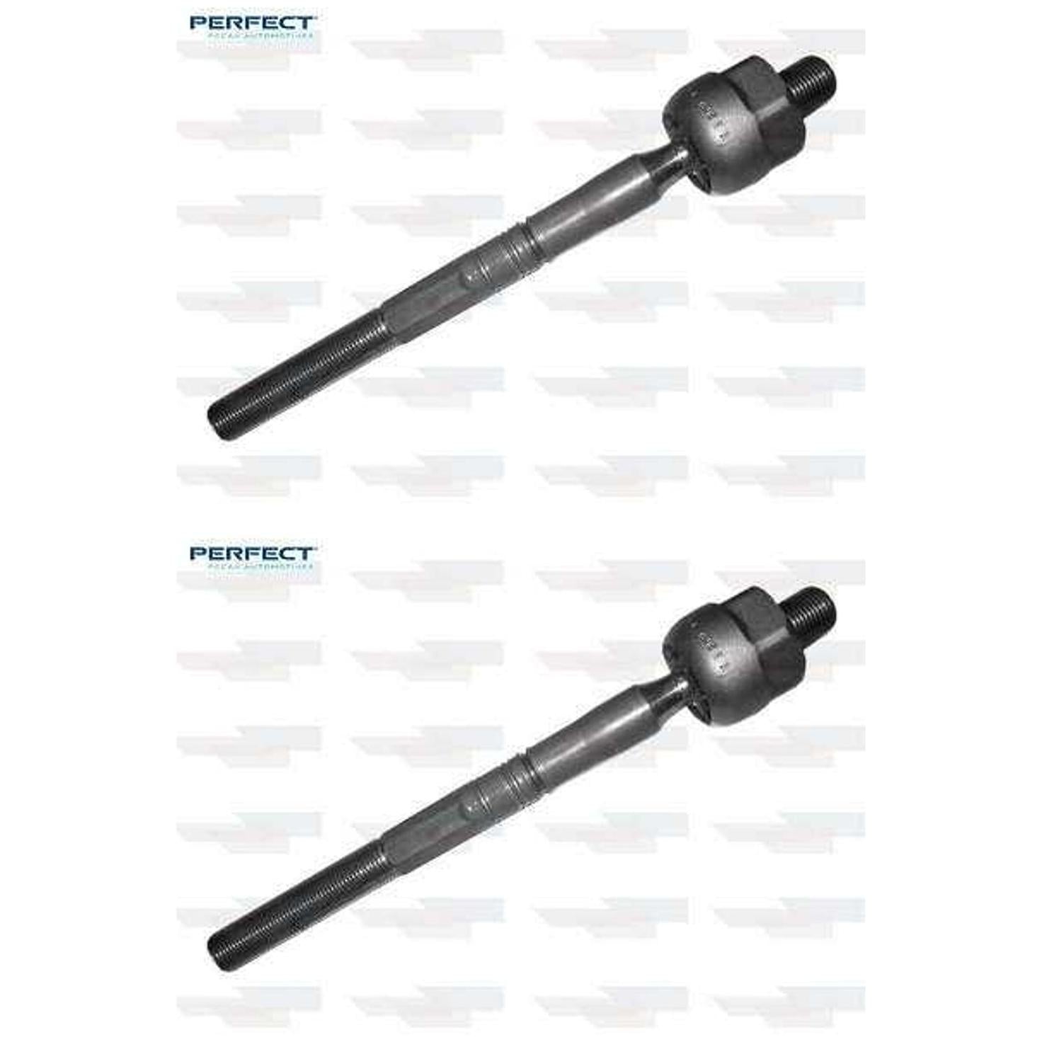 Par Axial De Direção - Perfect - BRD2703 - (1)