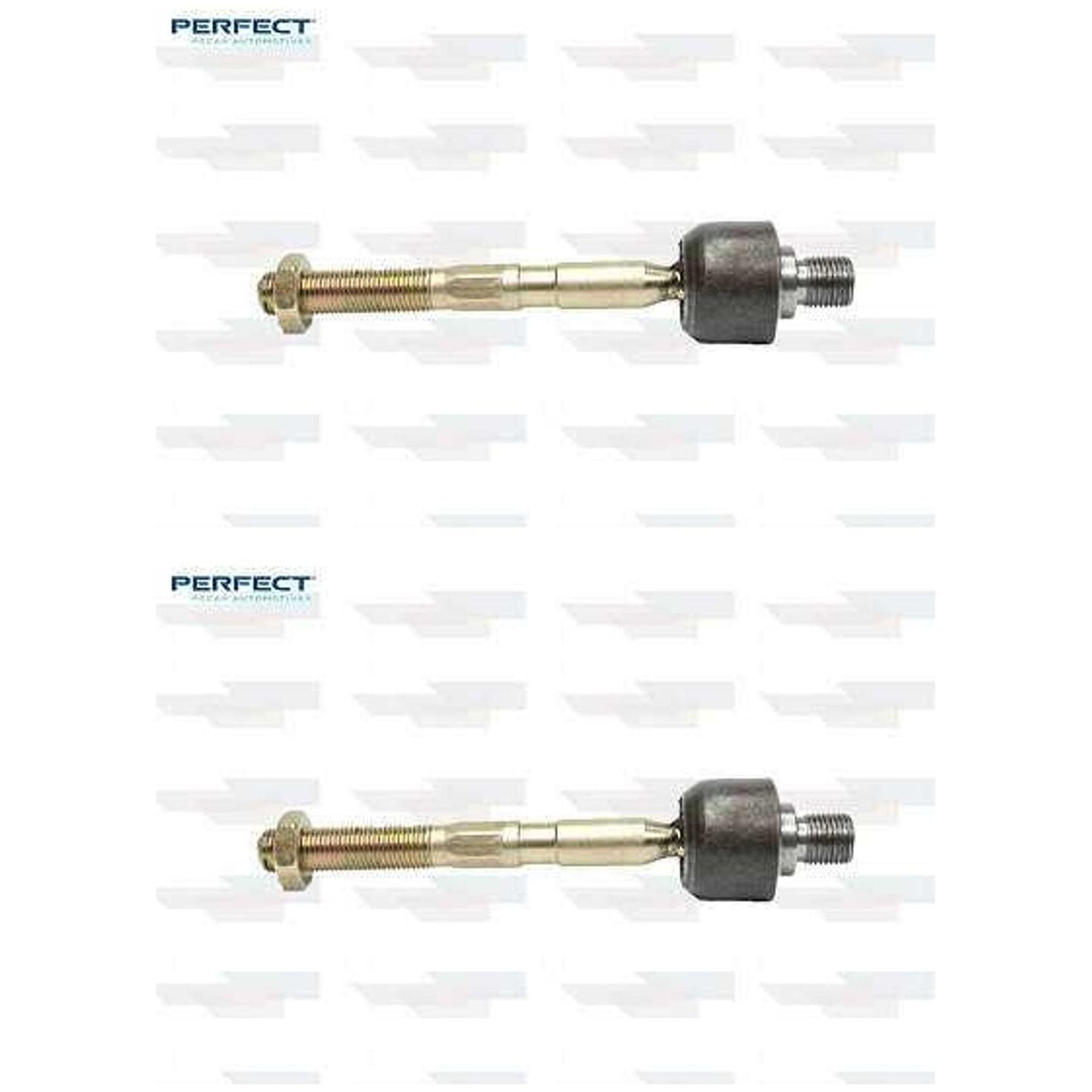 Par Axial De Direção - Perfect - BRD5654 - (1)