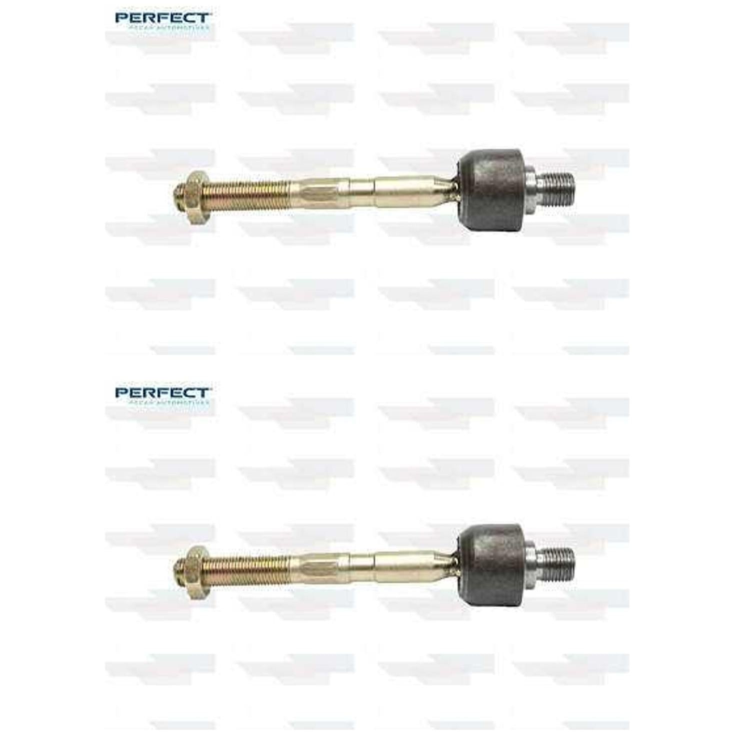 Par Axial De Direção - Perfect - BRD5654 - (1)
