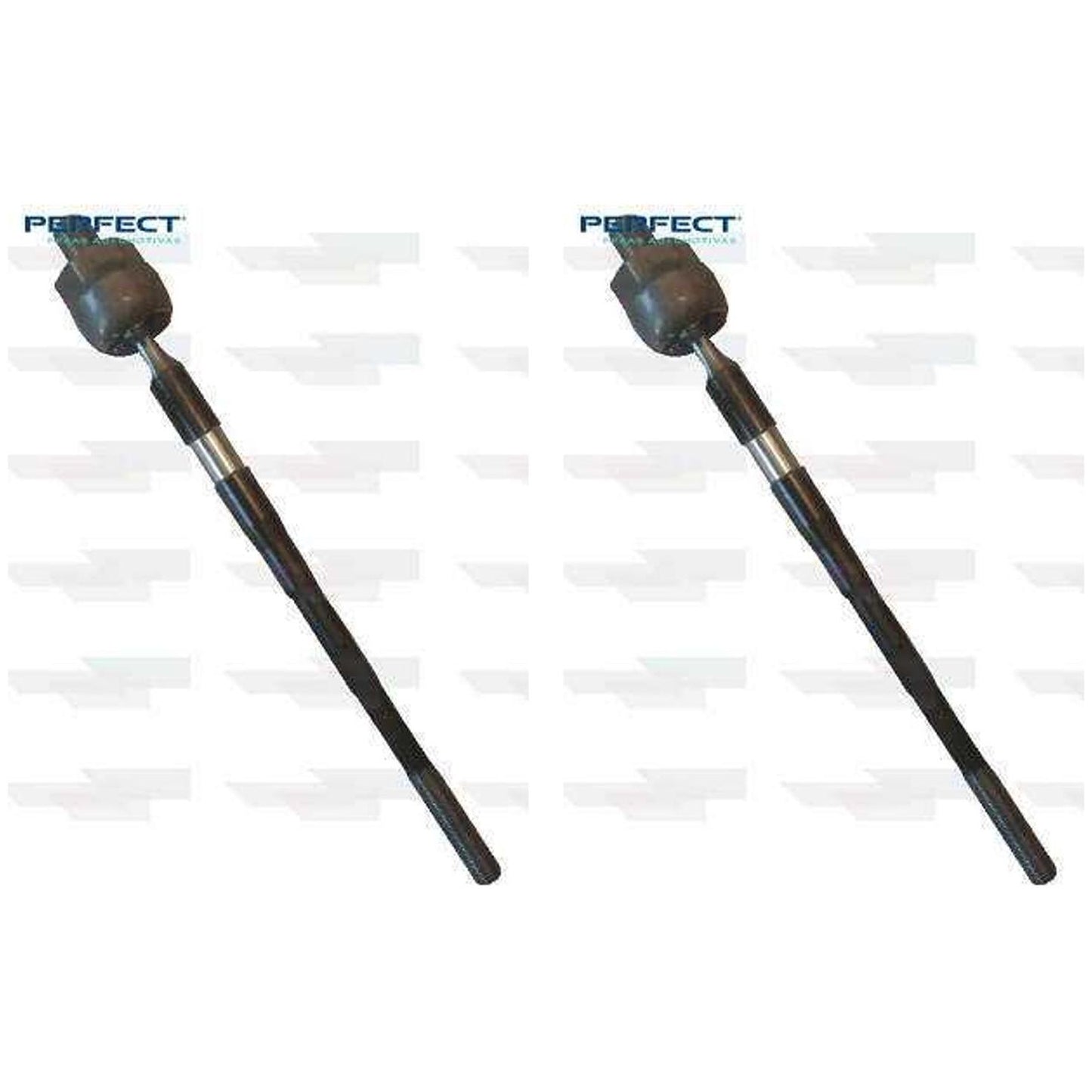 Par Axial De Direção - Perfect - BRD2507 - (1)