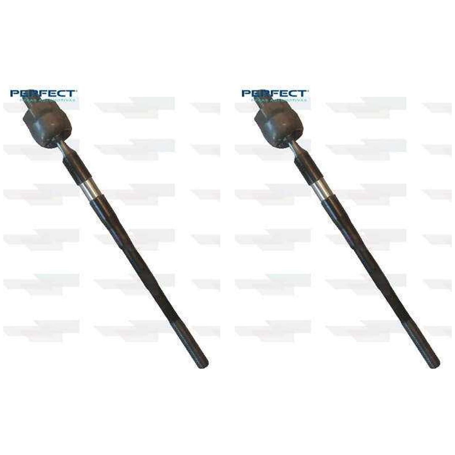 Par Axial De Direção - Perfect - BRD2507 - (1)