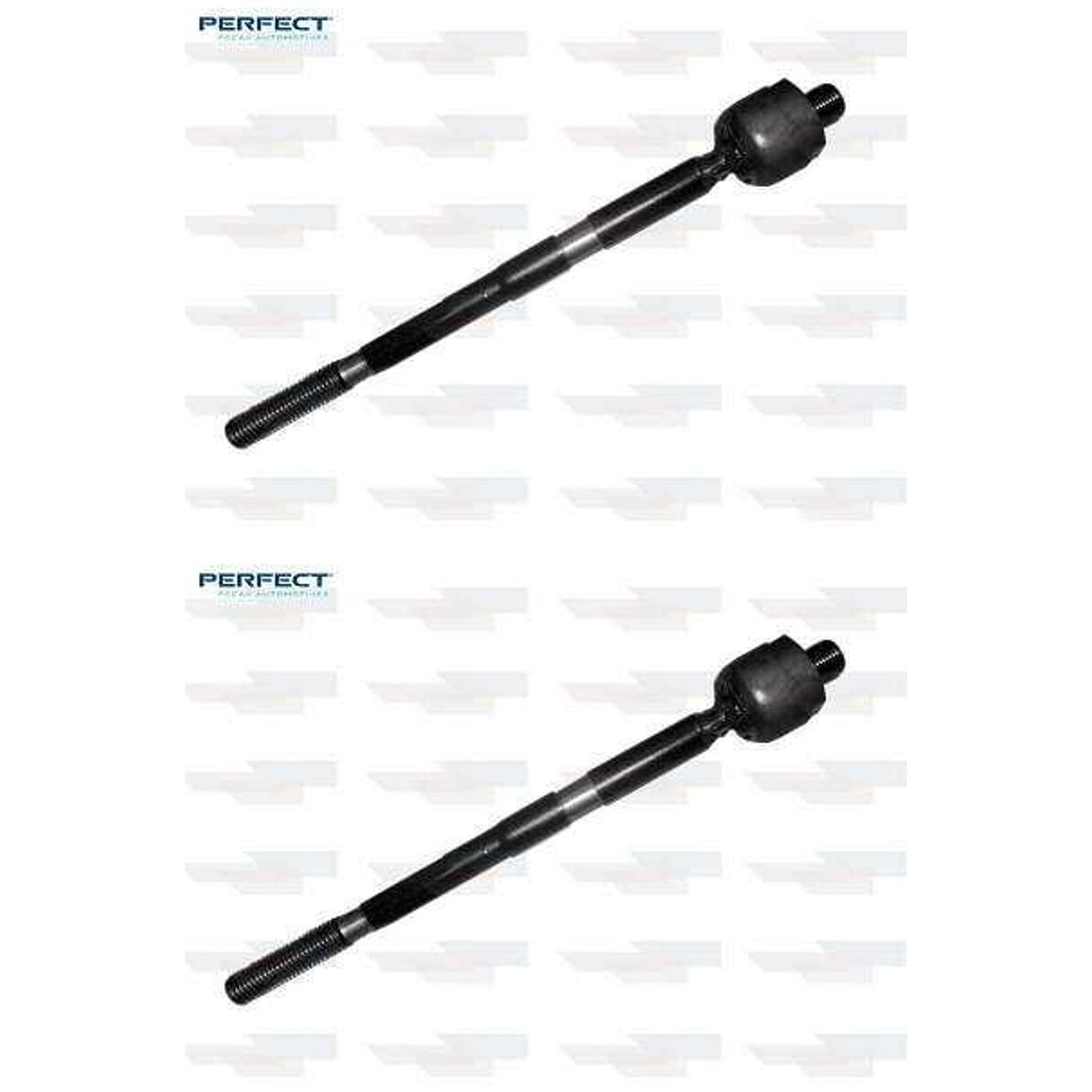 Par Axial De Direção - Perfect - BRD0107 - (1)