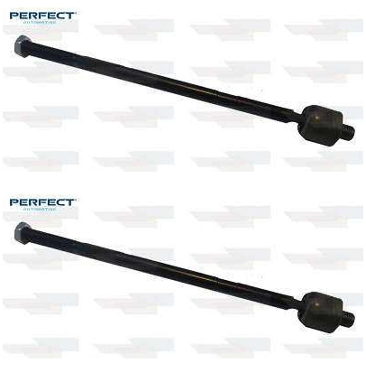 Par Axial De Direção - Perfect - BRD0371 - (1)
