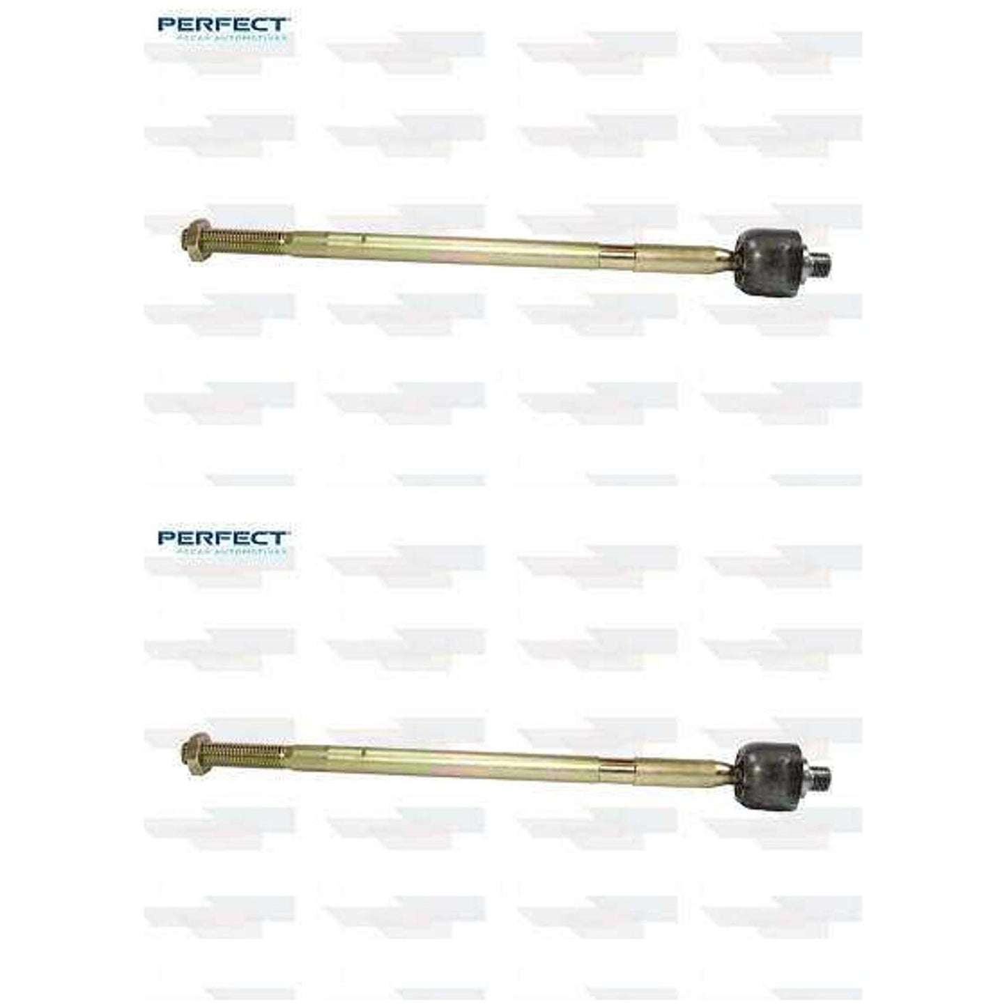 Par Axial De Direção - Perfect - BRD4512 - (1)