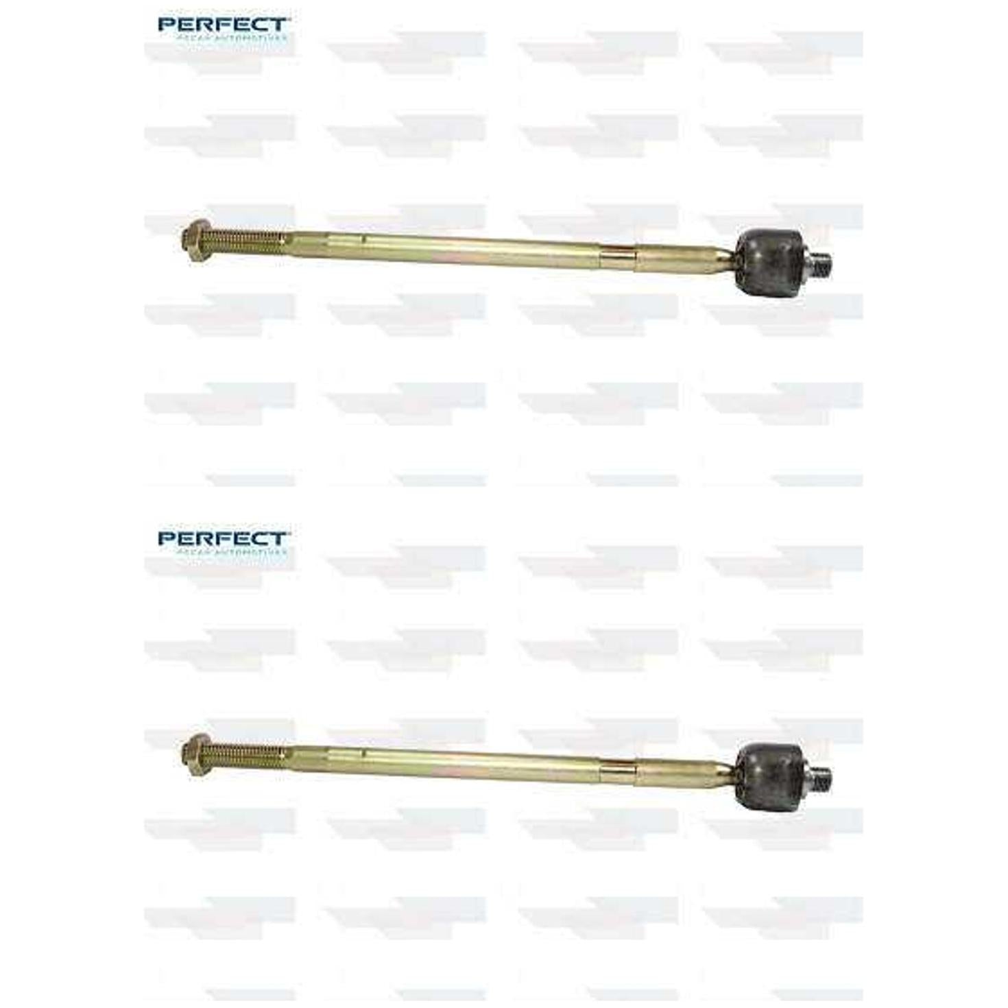 Par Axial De Direção - Perfect - BRD4512 - (1)