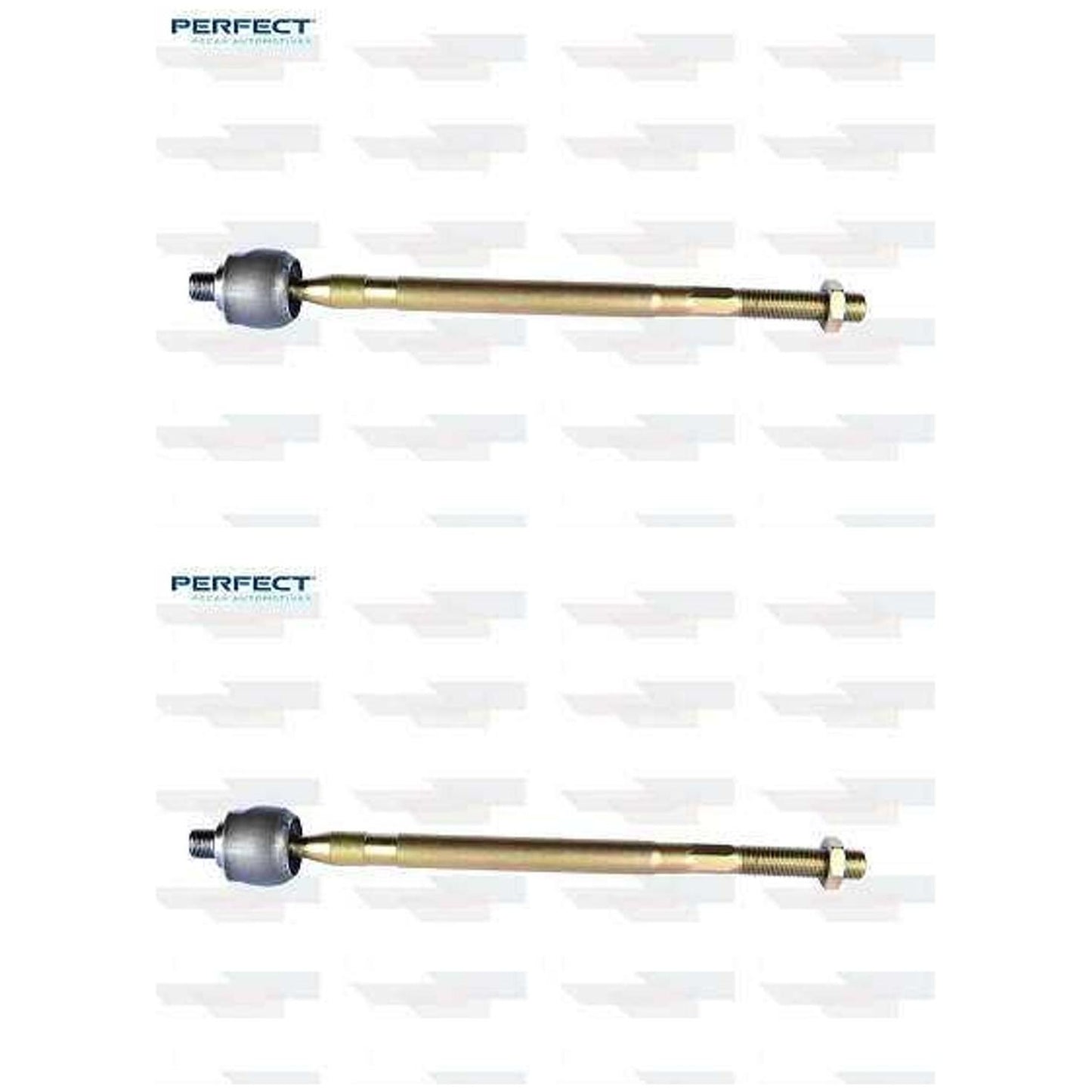 Par Axial De Direção - Perfect - BRD0189 - (1)