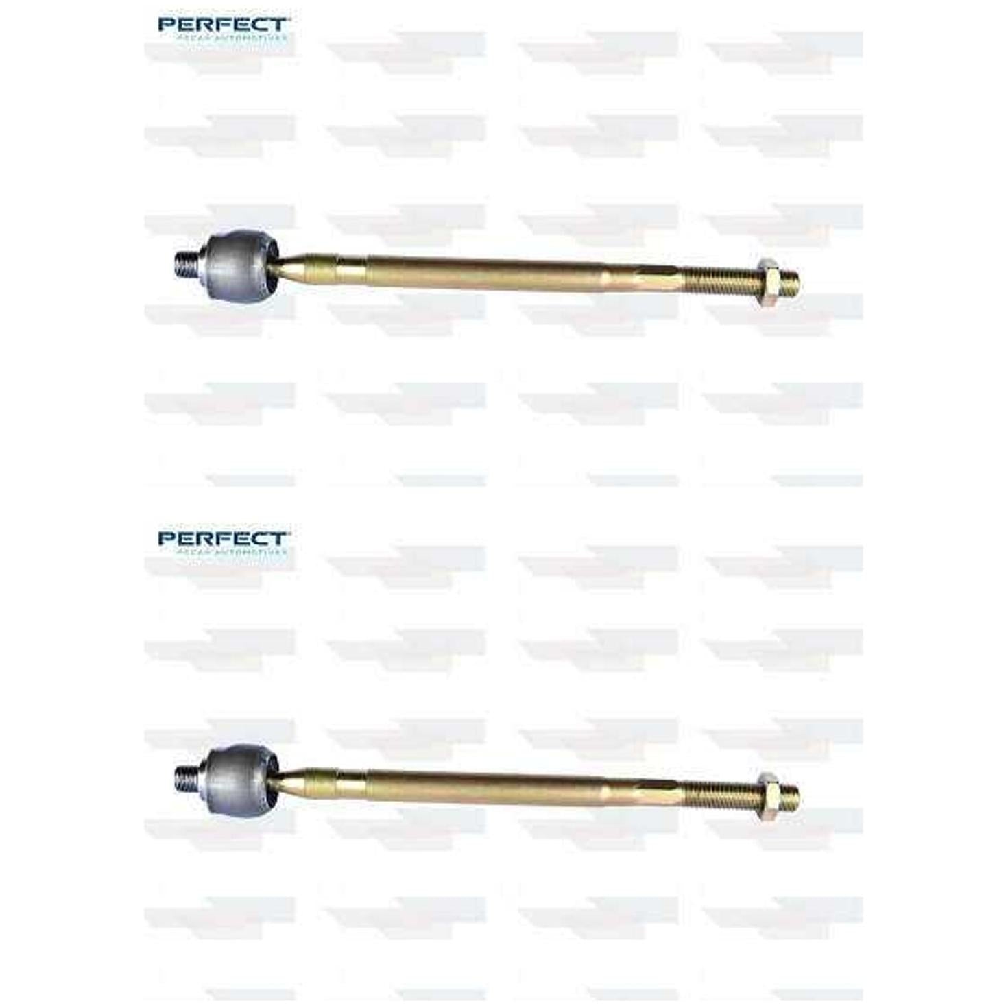 Par Axial De Direção - Perfect - BRD0189 - (1)