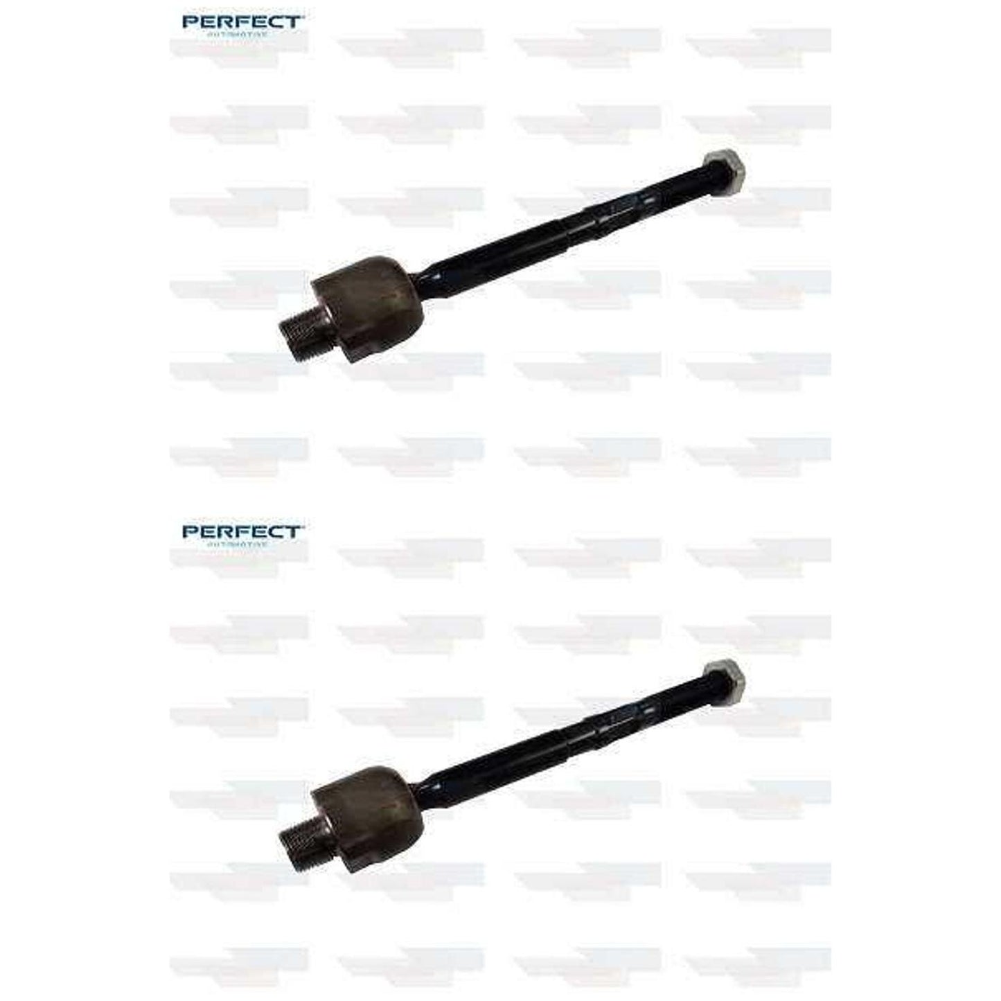 Par Axial De Direção - Perfect - BRD0428 - (1)