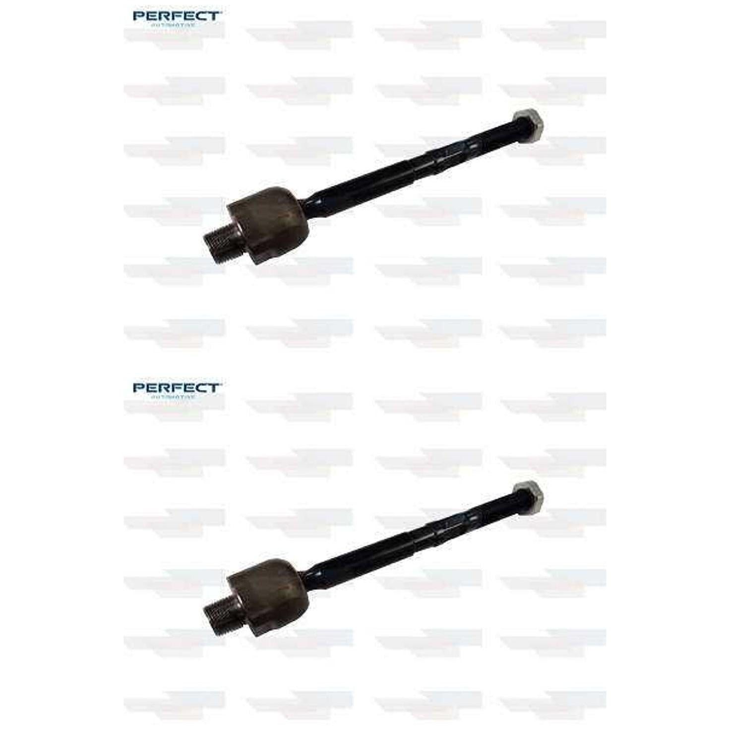 Par Axial De Direção - Perfect - BRD0428 - (1)