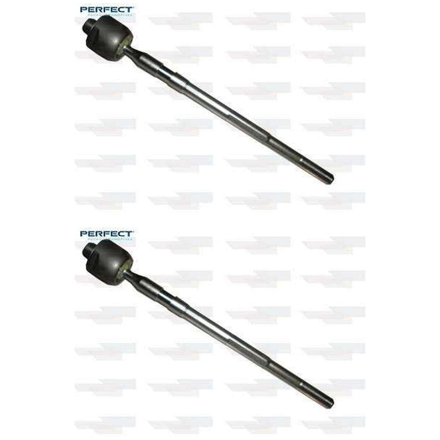 Par Axial De Direção - Perfect - BRD9330 - (1)