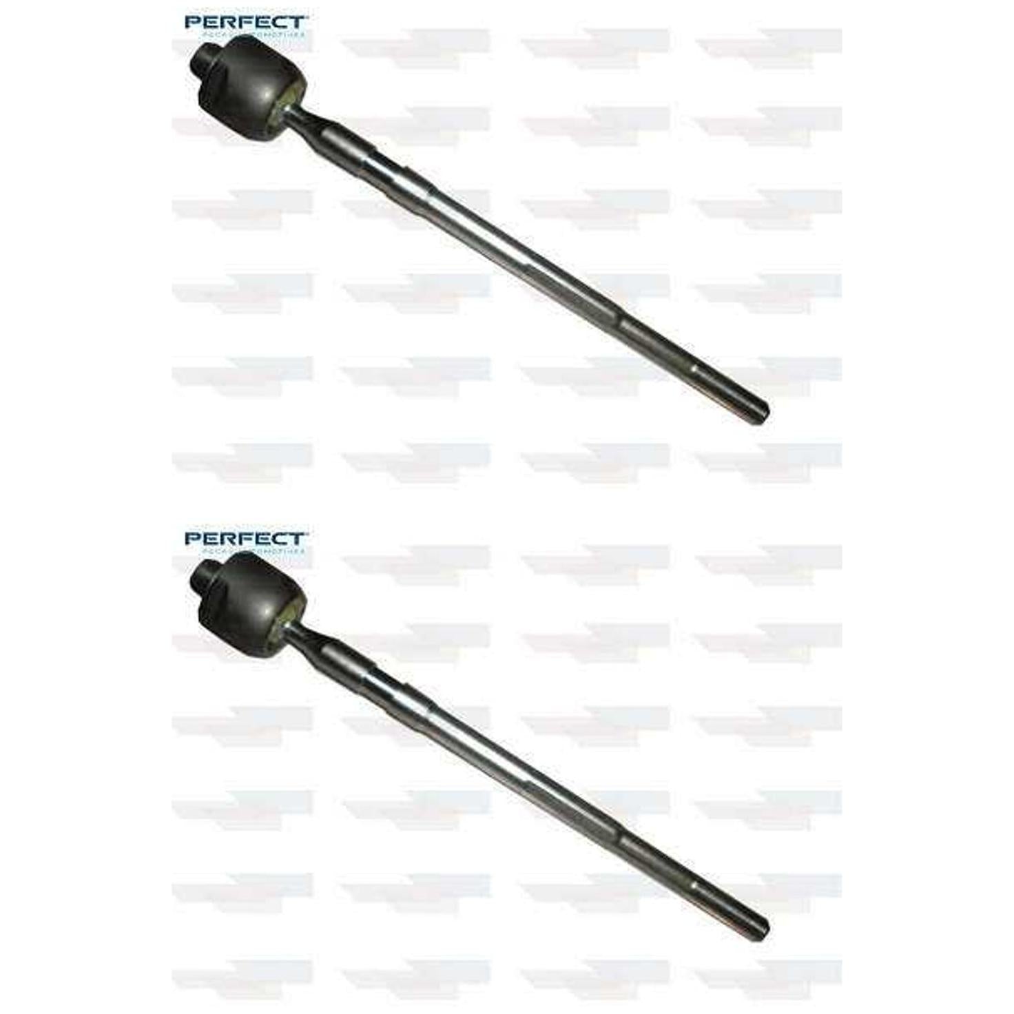 Par Axial De Direção - Perfect - BRD9330 - (1)