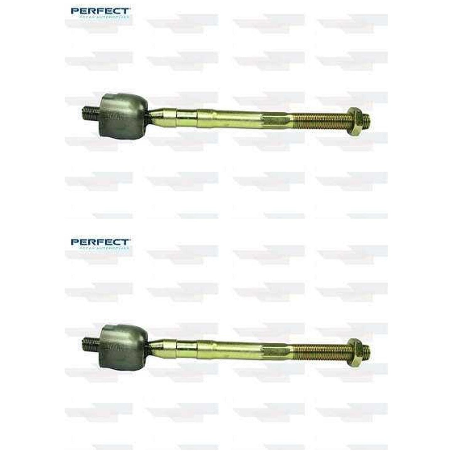 Par Axial De Direção - Perfect - BRD0240 - (1)