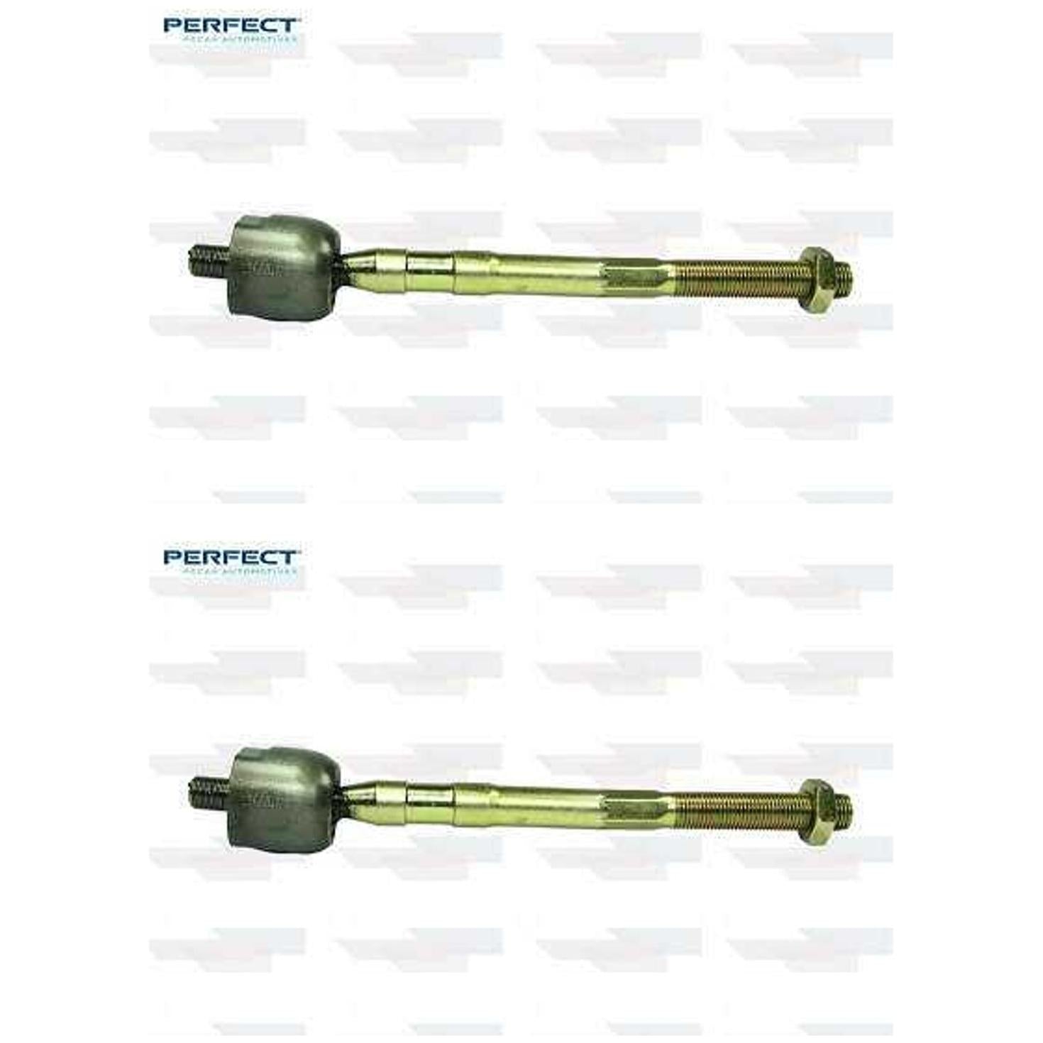 Par Axial De Direção - Perfect - BRD0240 - (1)