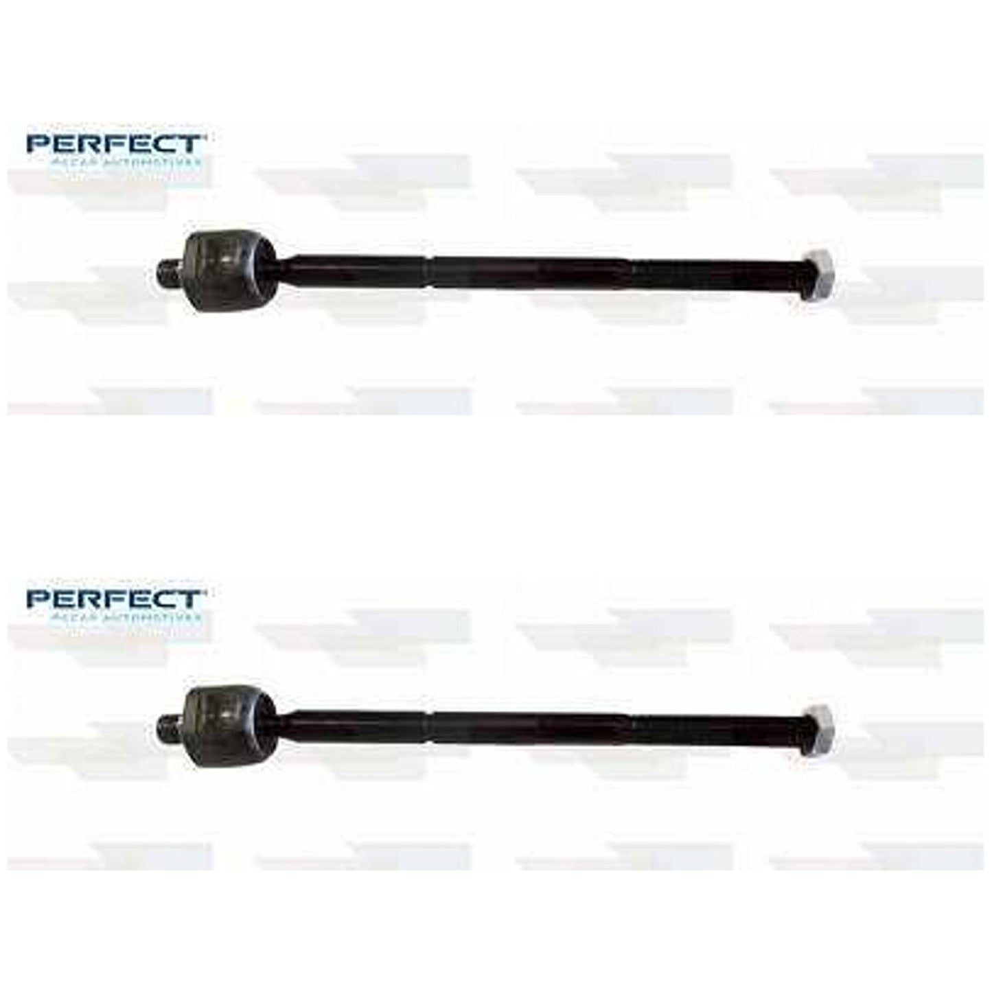Par Axial De Direção - Perfect - BRD1604 - (1)