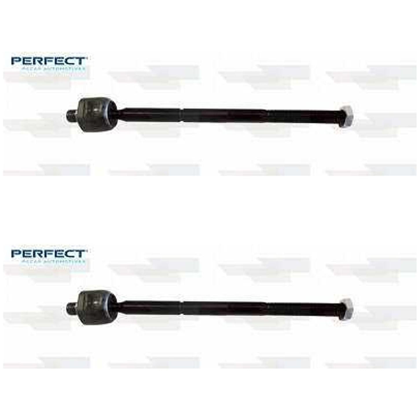 Par Axial De Direção - Perfect - BRD1604 - (1)