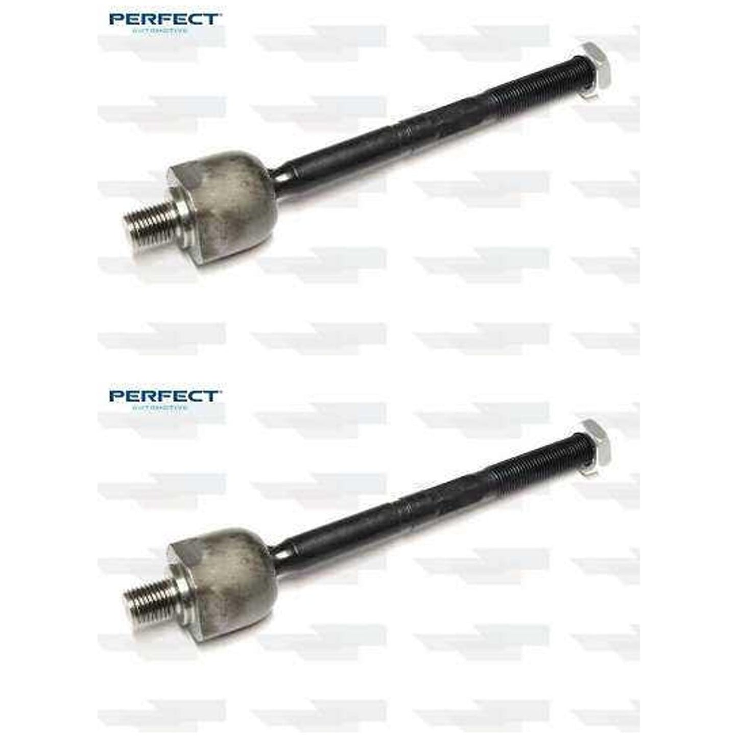 Par Axial De Direção - Perfect - BRD0616 - (1)