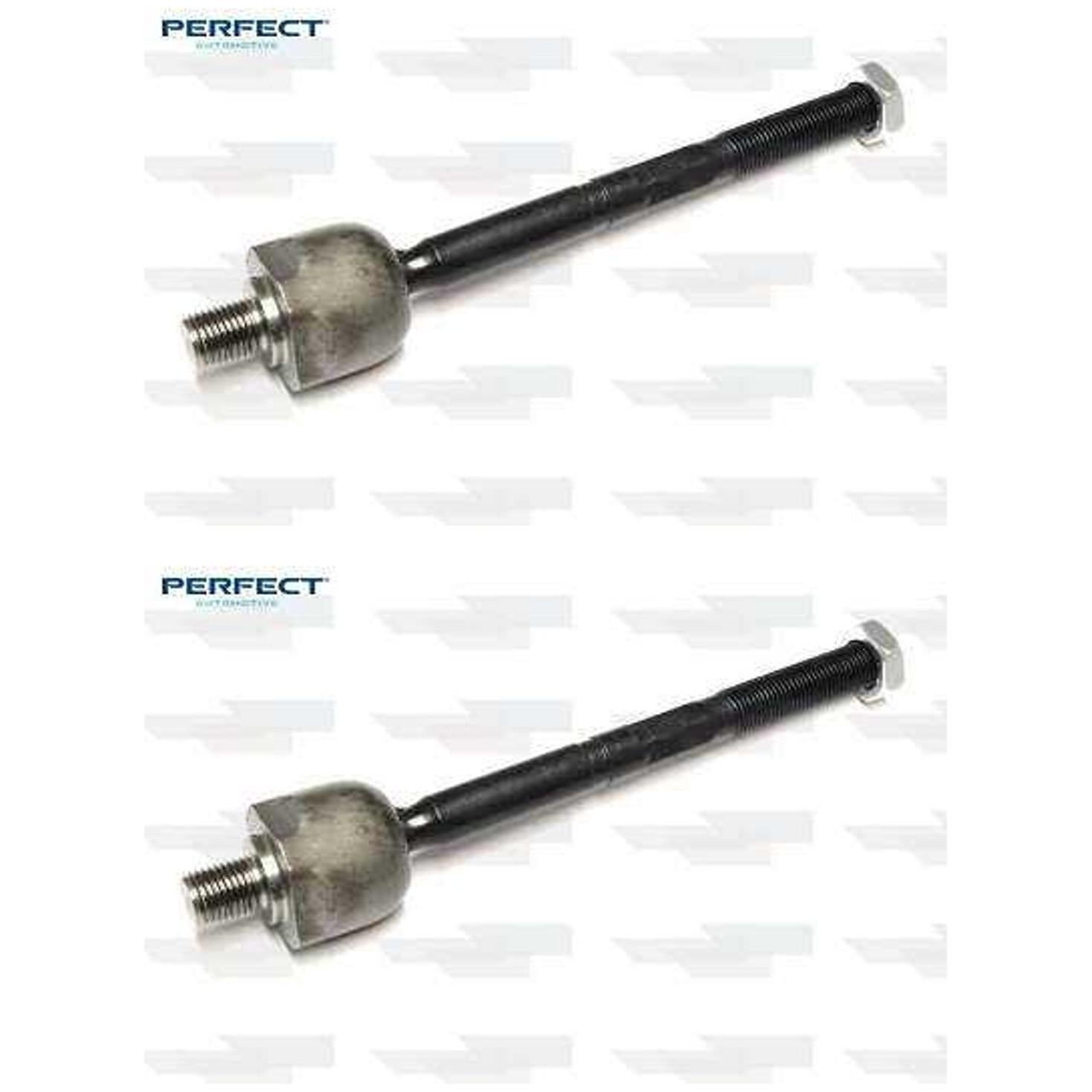 Par Axial De Direção - Perfect - BRD0616 - (1)