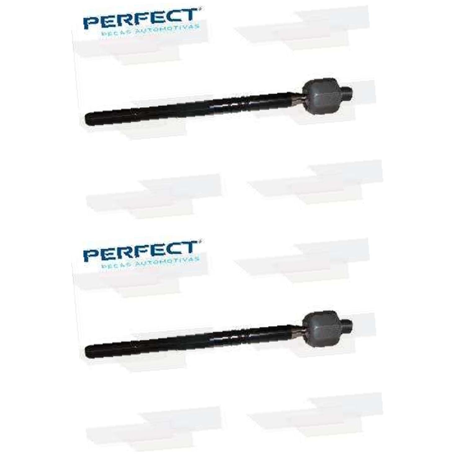 Par Axial De Direção - Perfect - BRD0314 - (1)