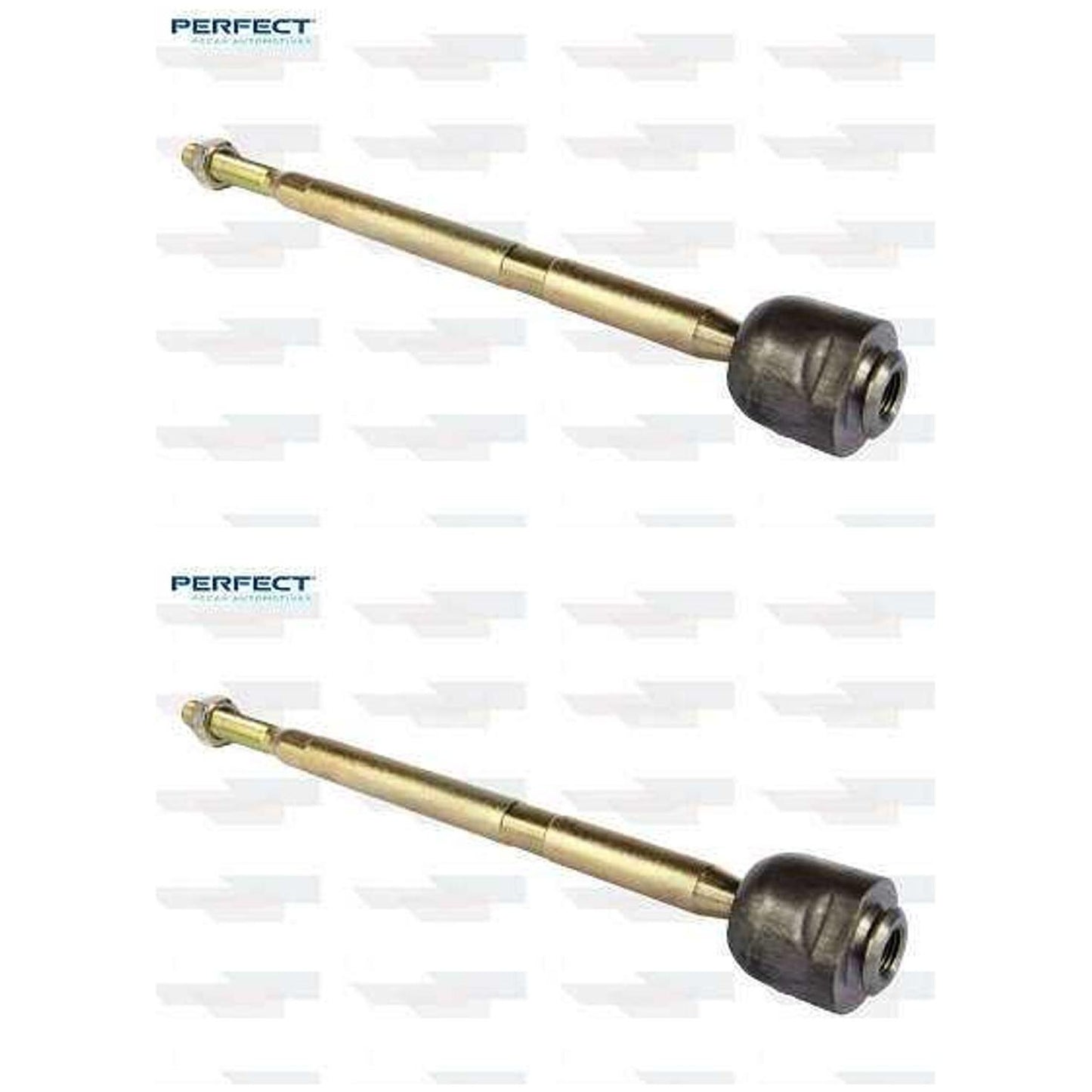 Par Axial De Direção - Perfect - BRD5275 - (1)