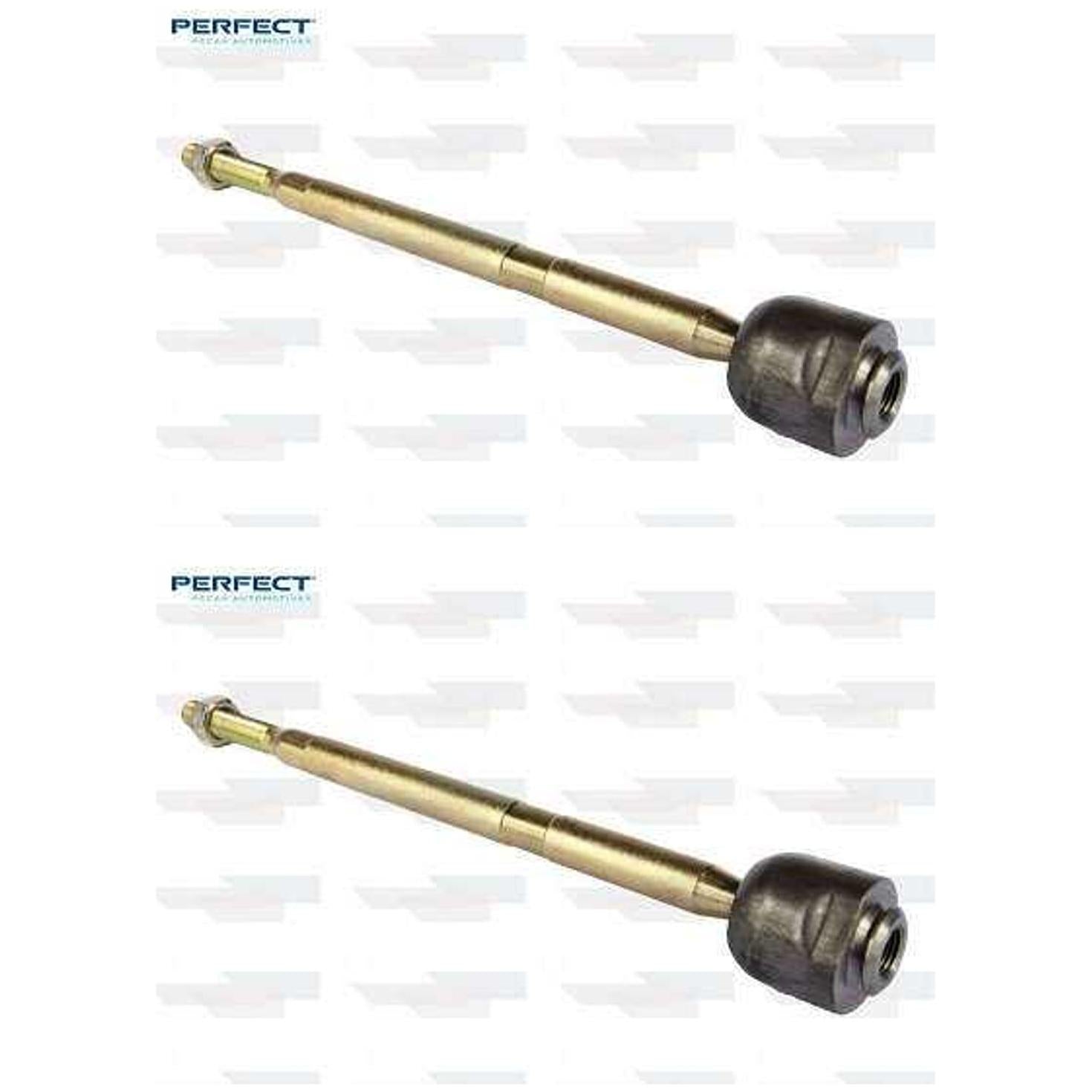 Par Axial De Direção - Perfect - BRD5275 - (1)