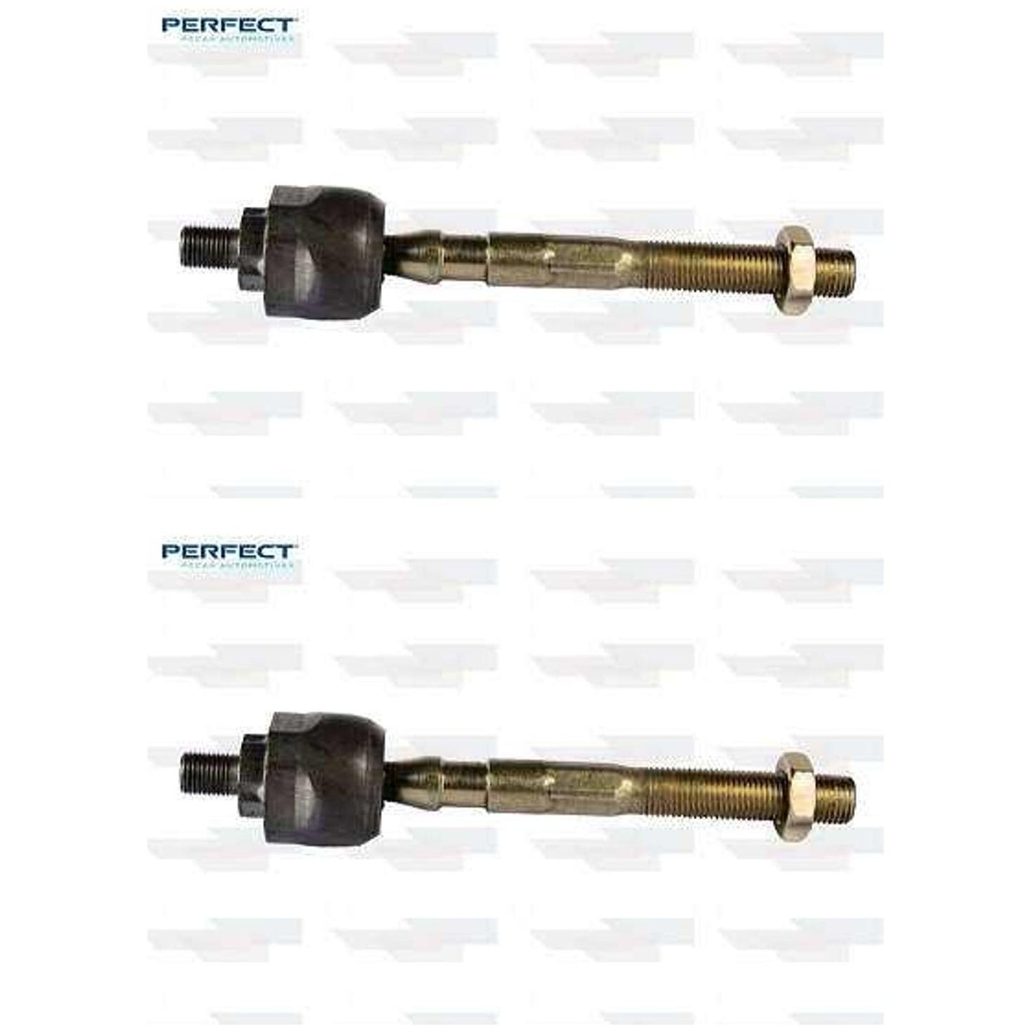 Par Axial De Direção - Perfect - BRD8955 - (1)