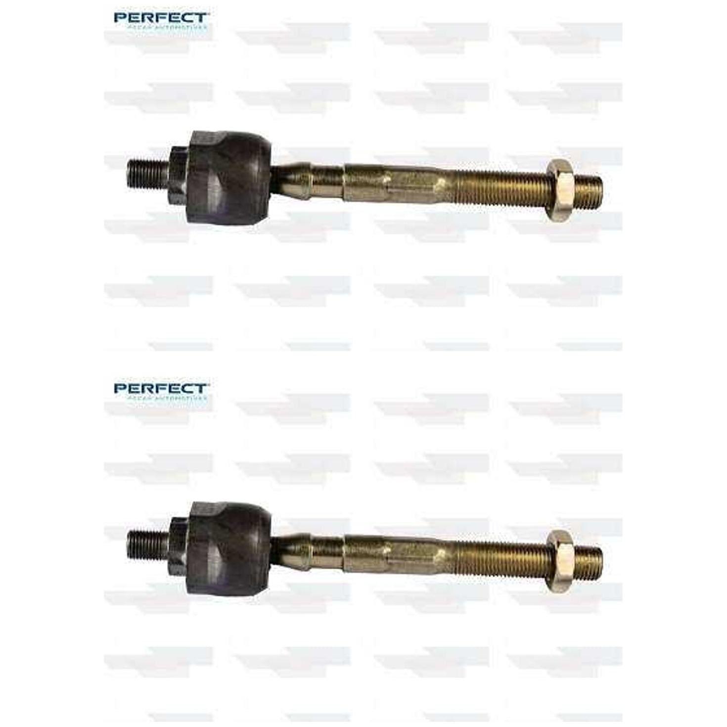 Par Axial De Direção - Perfect - BRD8955 - (1)