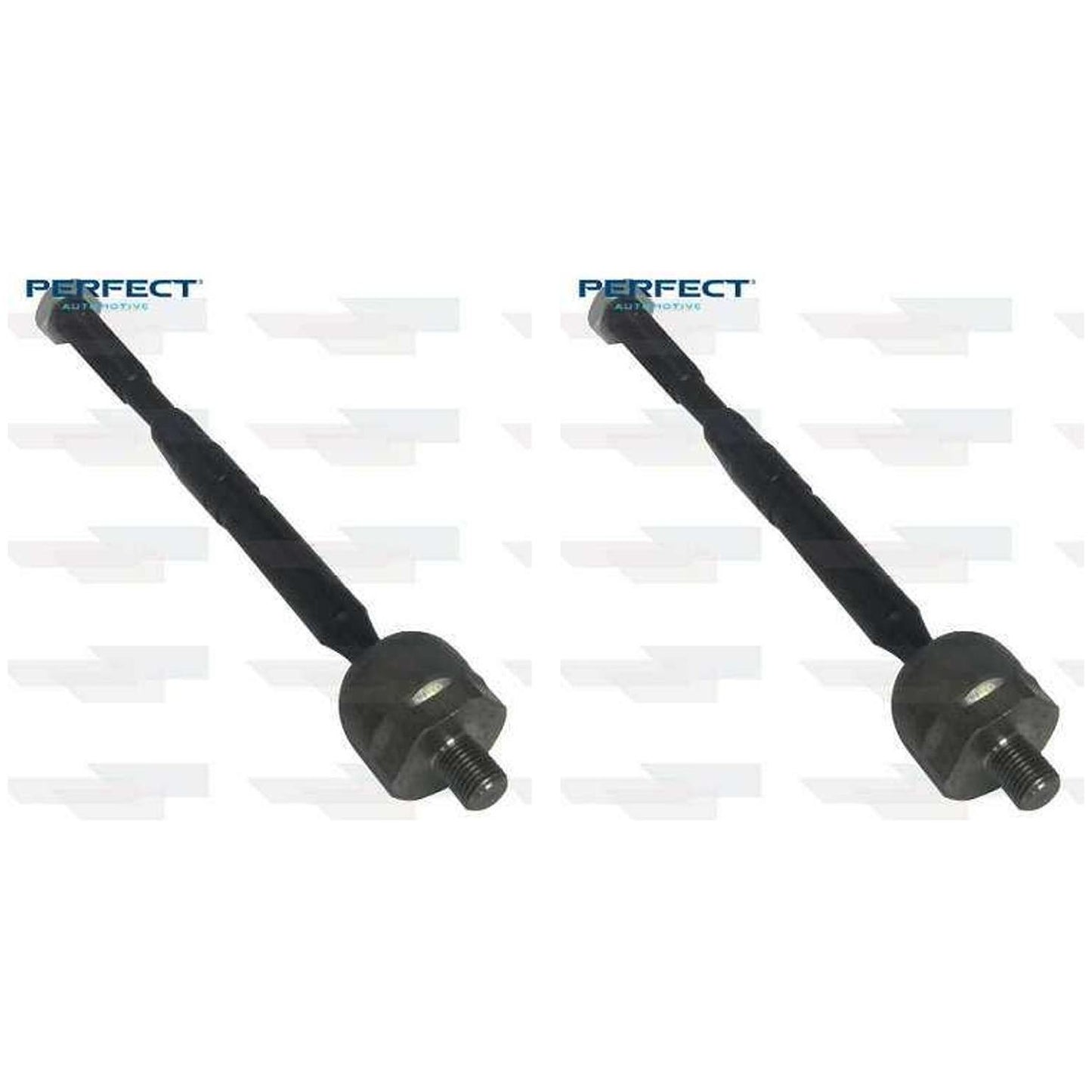 Par Axial De Direção - Perfect - BRD3011 - (1)