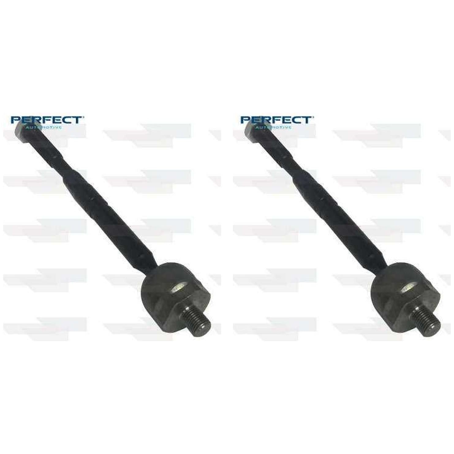 Par Axial De Direção - Perfect - BRD3011 - (1)