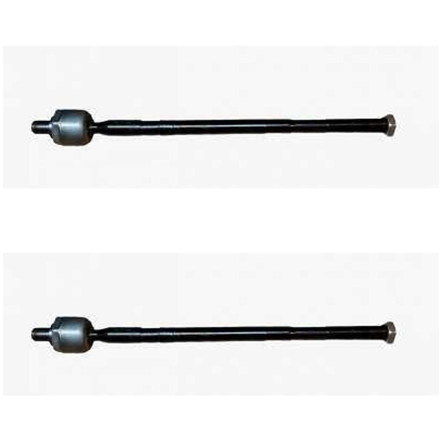Par Axial De Direção - Perfect - BRD1707 - (1)