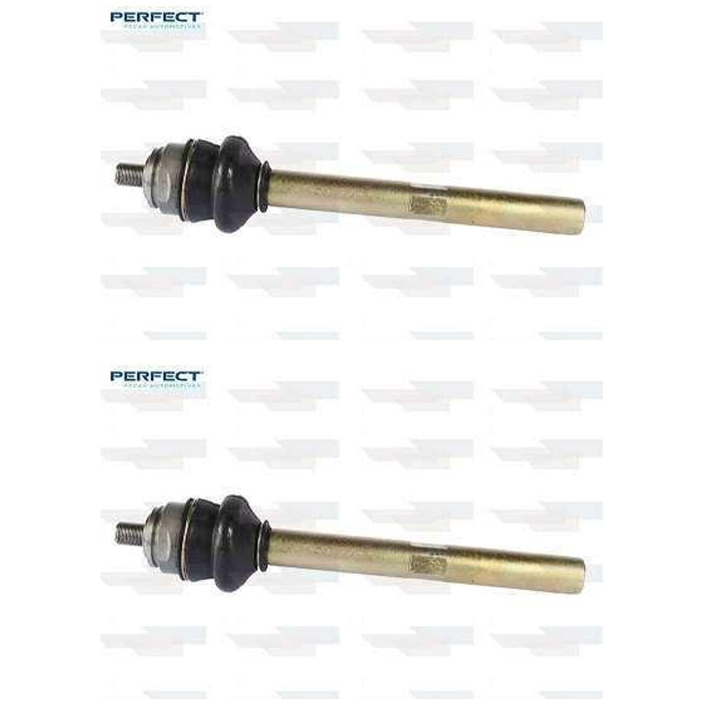 Par Axial De Direção - Perfect - BRD5235 - (1)