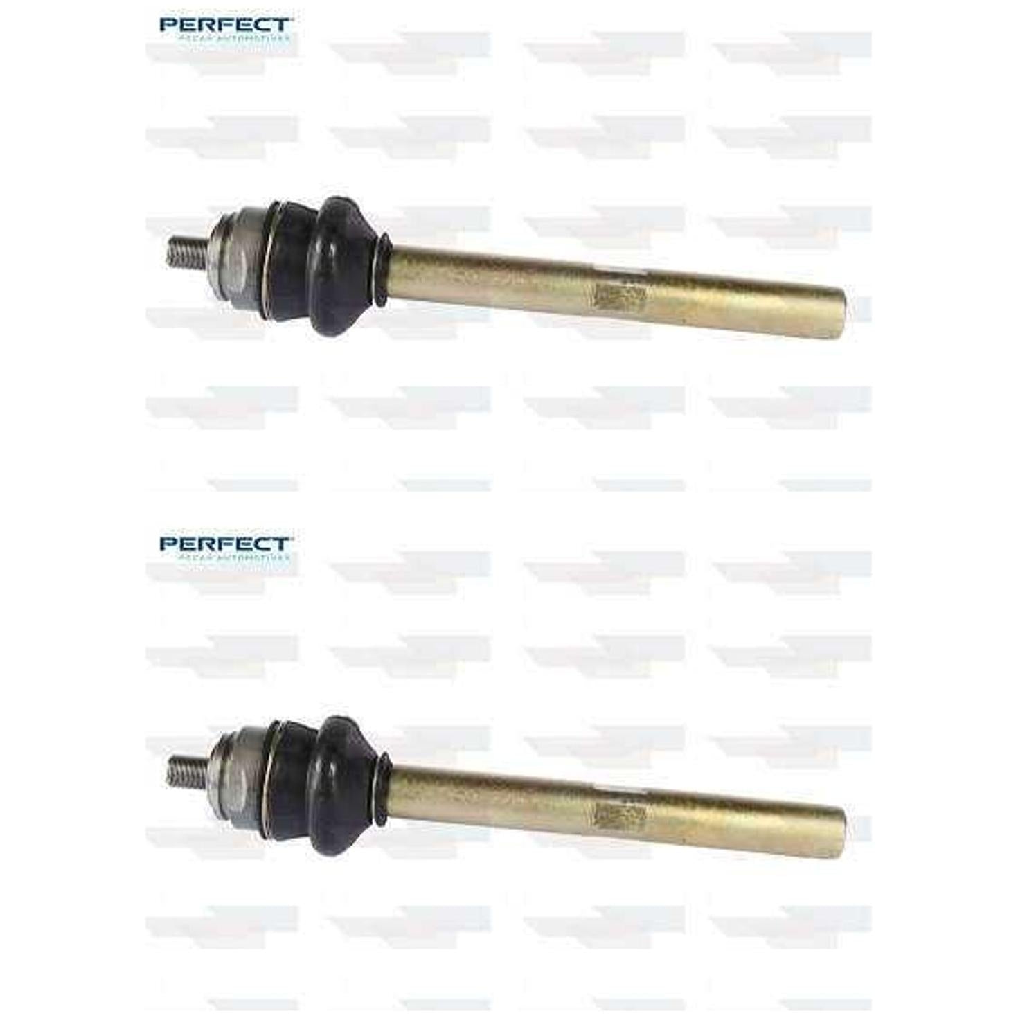 Par Axial De Direção - Perfect - BRD5235 - (1)