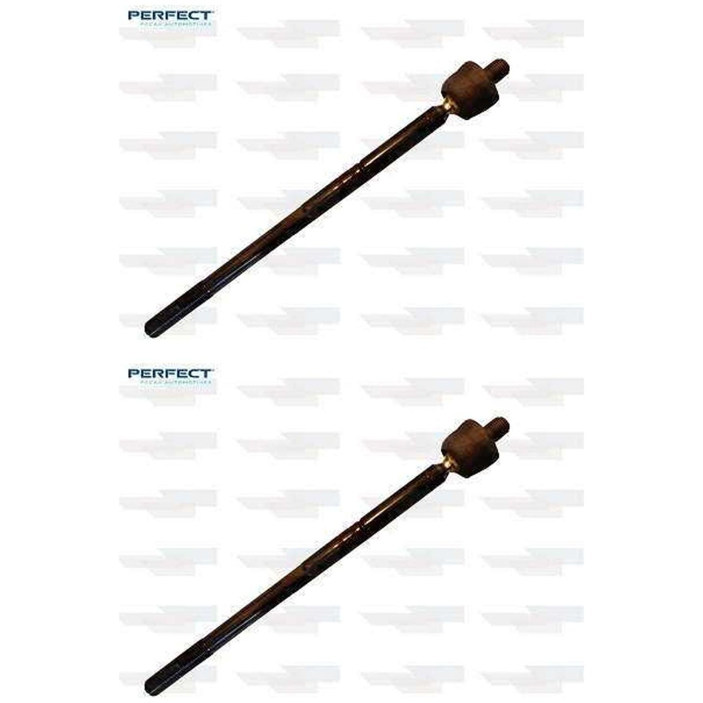 Par Axial De Direção - Perfect - BRD0813 - (1)