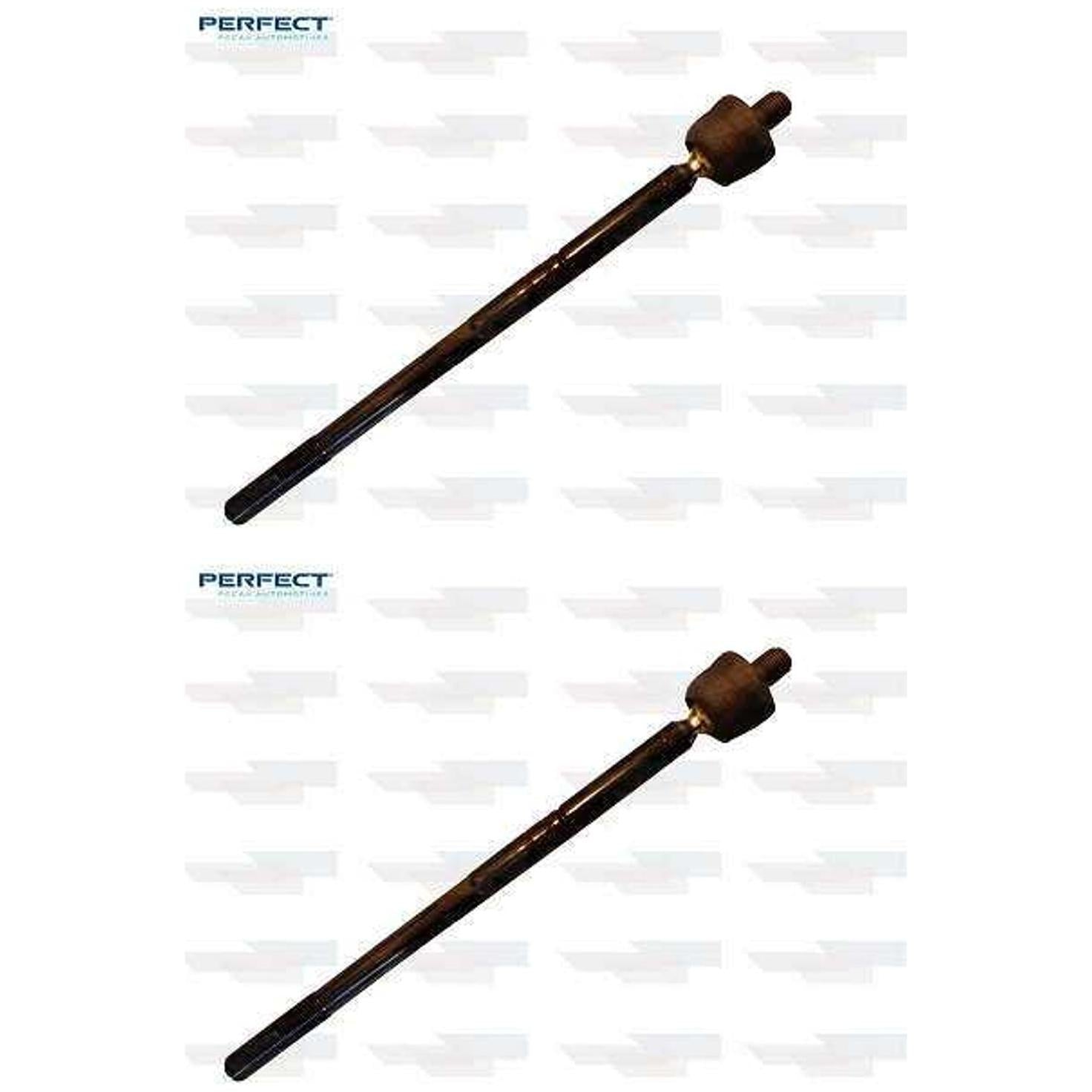 Par Axial De Direção - Perfect - BRD0813 - (1)