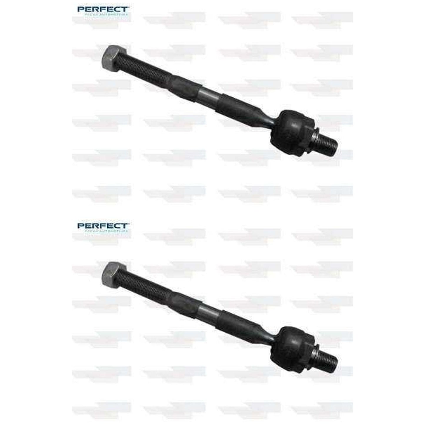 Par Axial De Direção - Perfect - BRD2108 - (1)