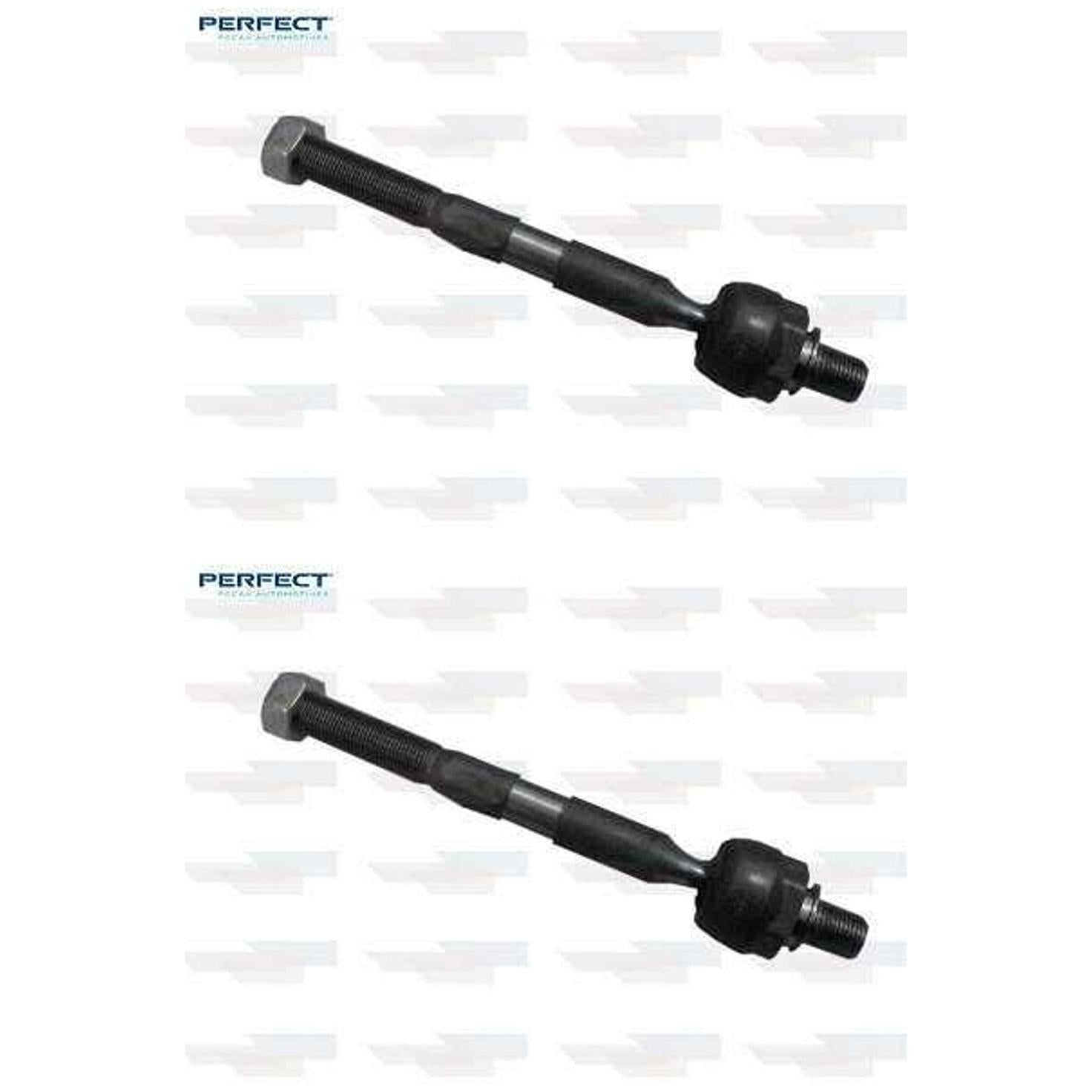 Par Axial De Direção - Perfect - BRD2108 - (1)