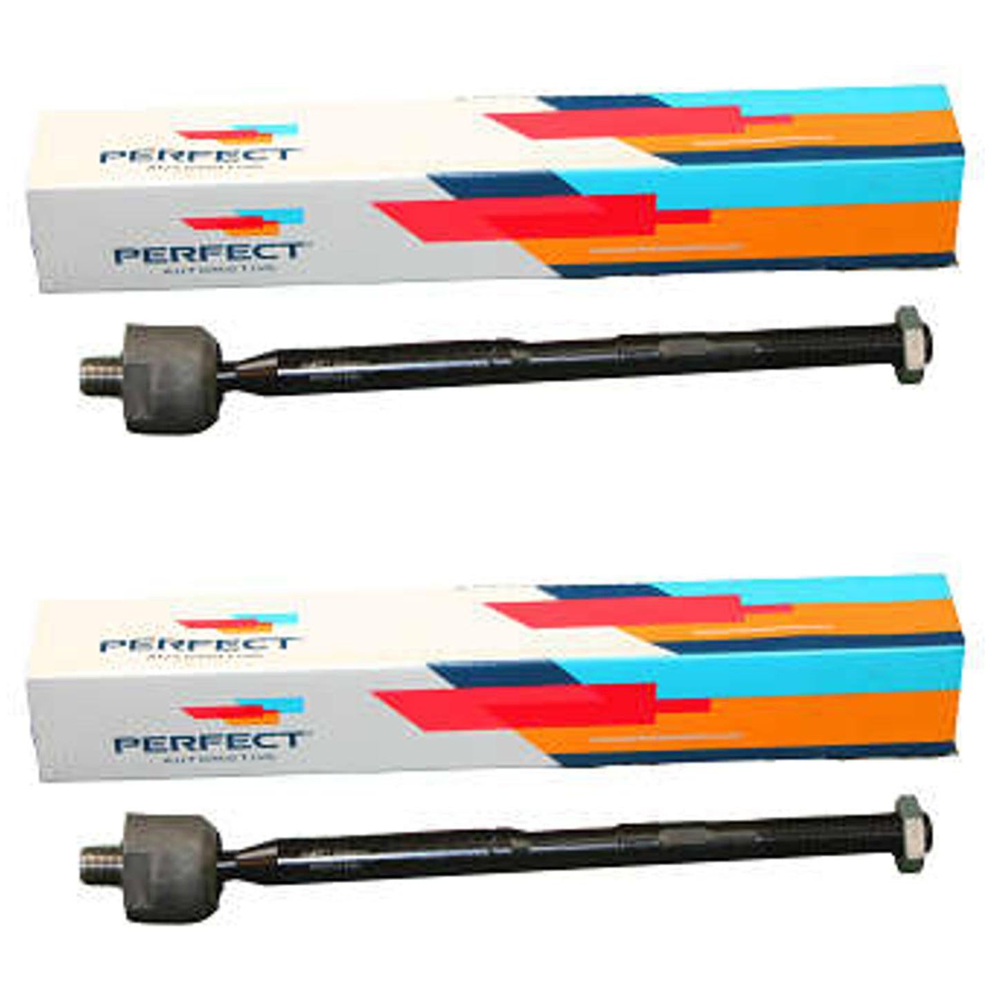 Par Axial De Direção - Perfect - BRD0703 - (1)