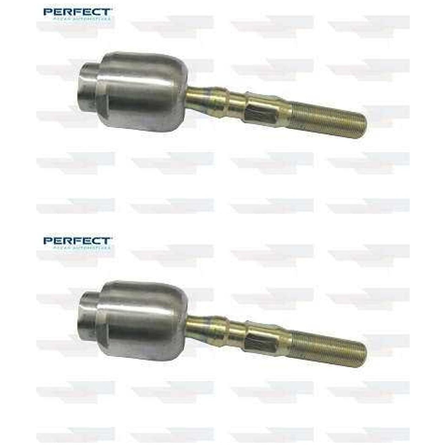 Par Axial De Direção - Perfect - BRD4573 - (1)