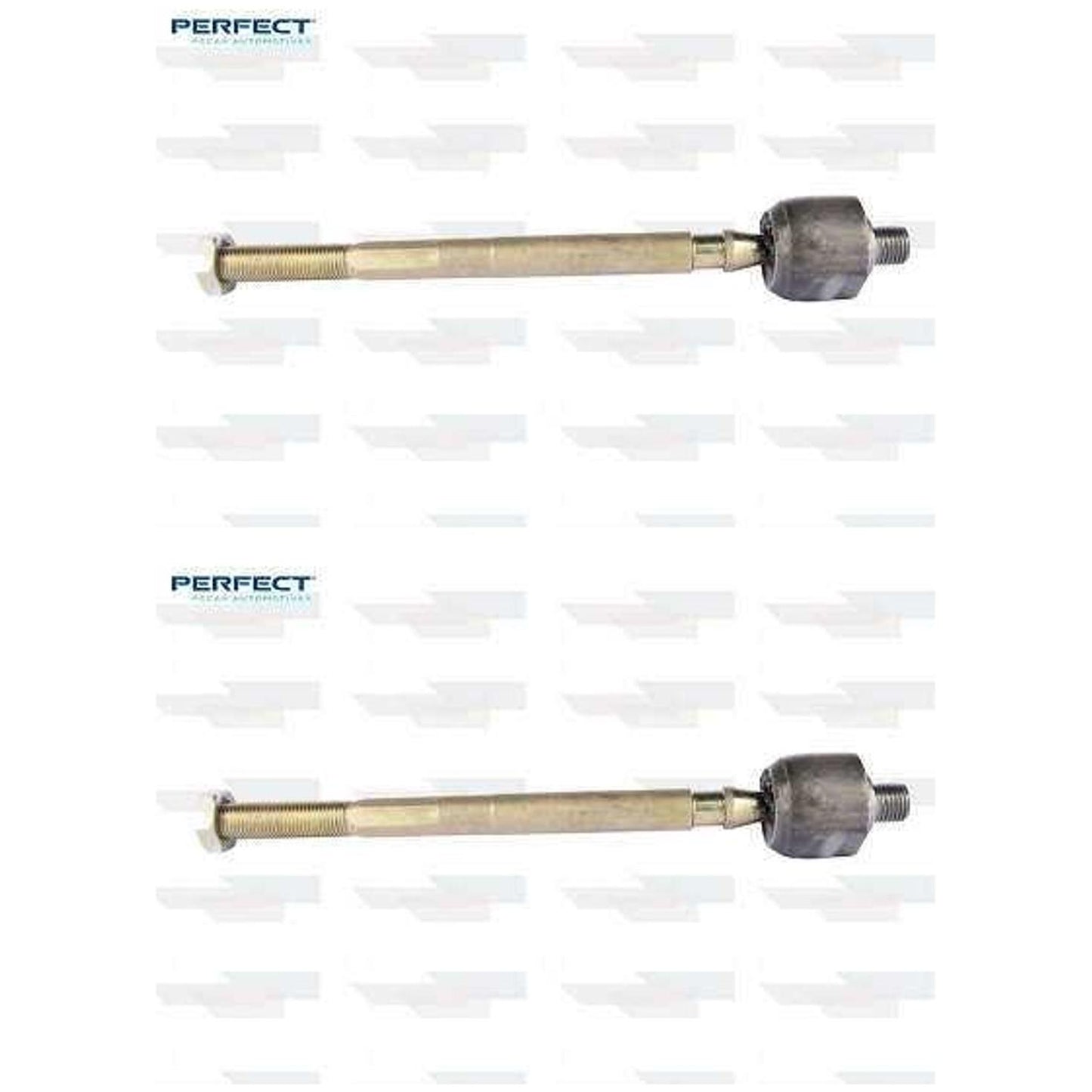 Par Axial De Direção - Perfect - BRD2560 - (1)