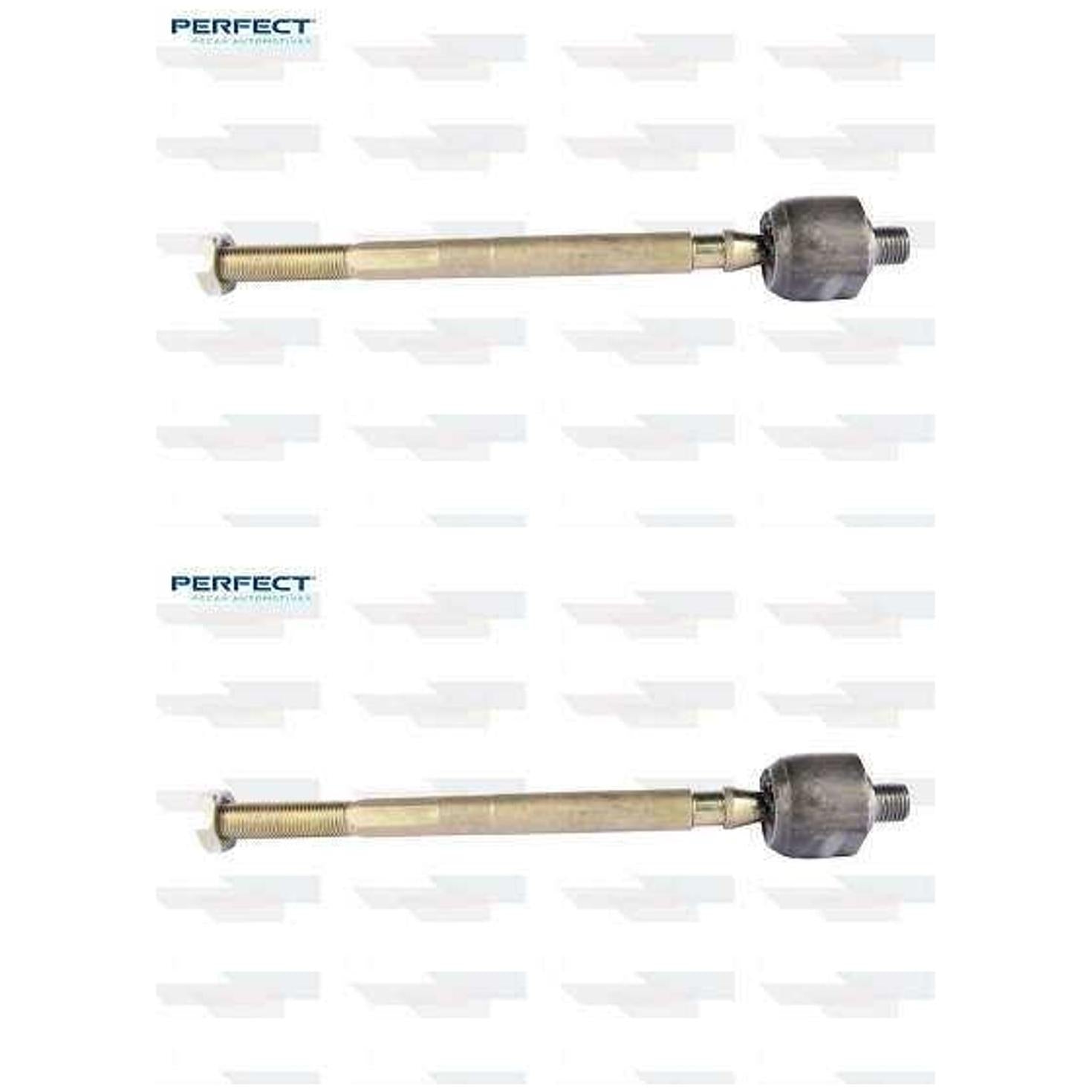 Par Axial De Direção - Perfect - BRD2560 - (1)