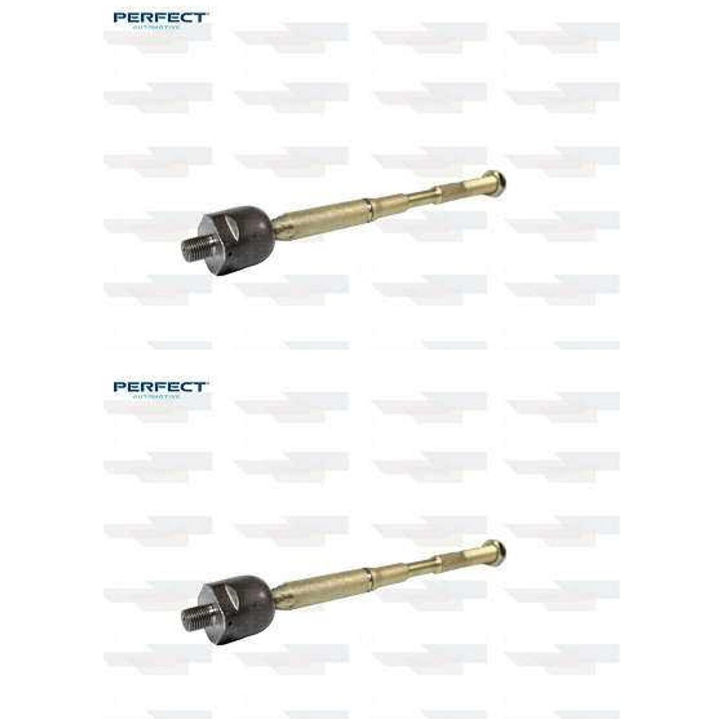 Par Axial De Direção - Perfect - BRD0226 - (1)