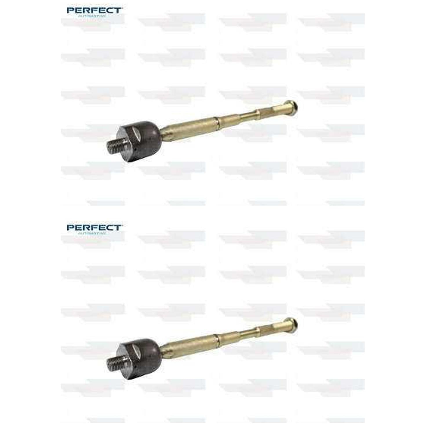 Par Axial De Direção - Perfect - BRD0226 - (1)