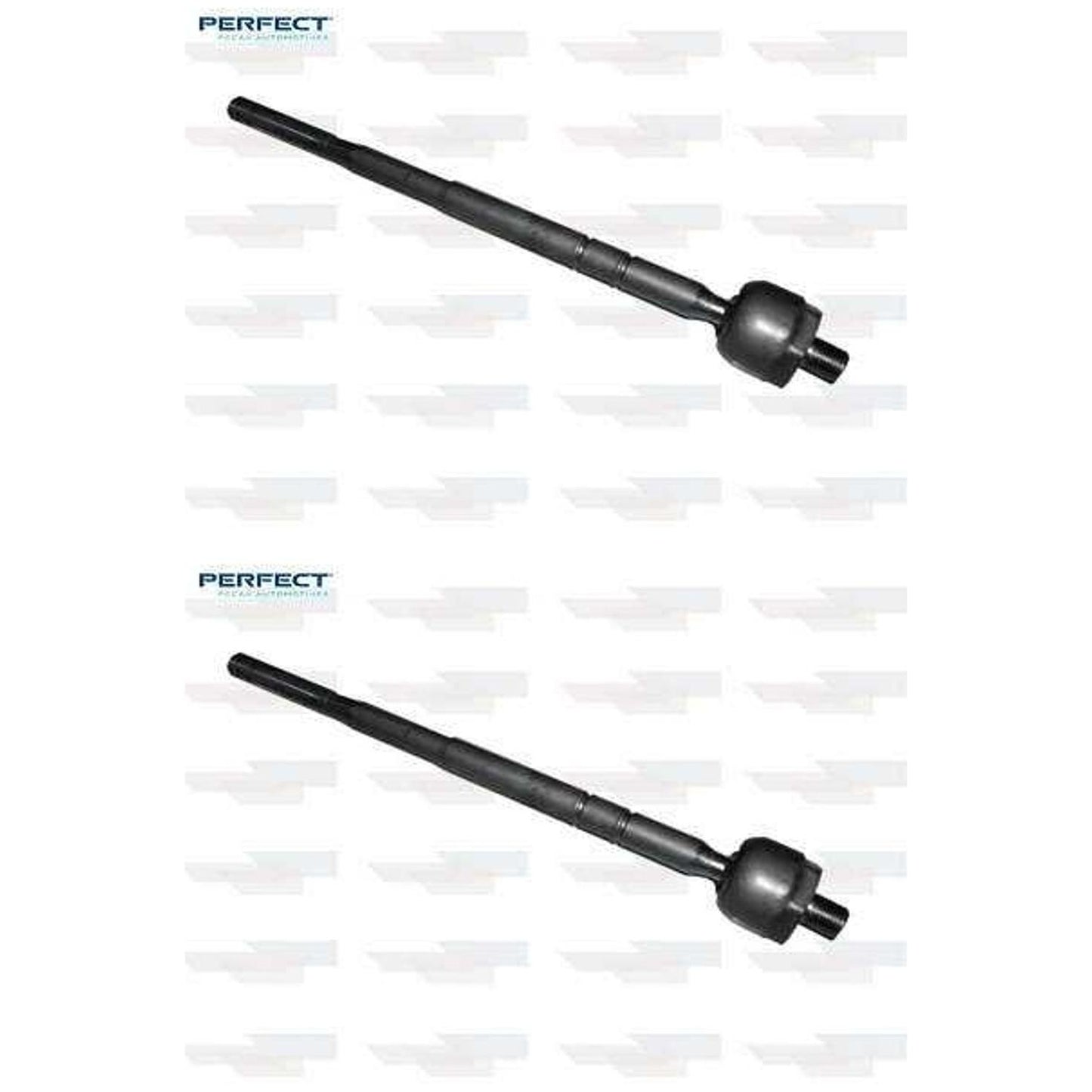 Par Axial De Direção - Perfect - BRD1703 - (1)