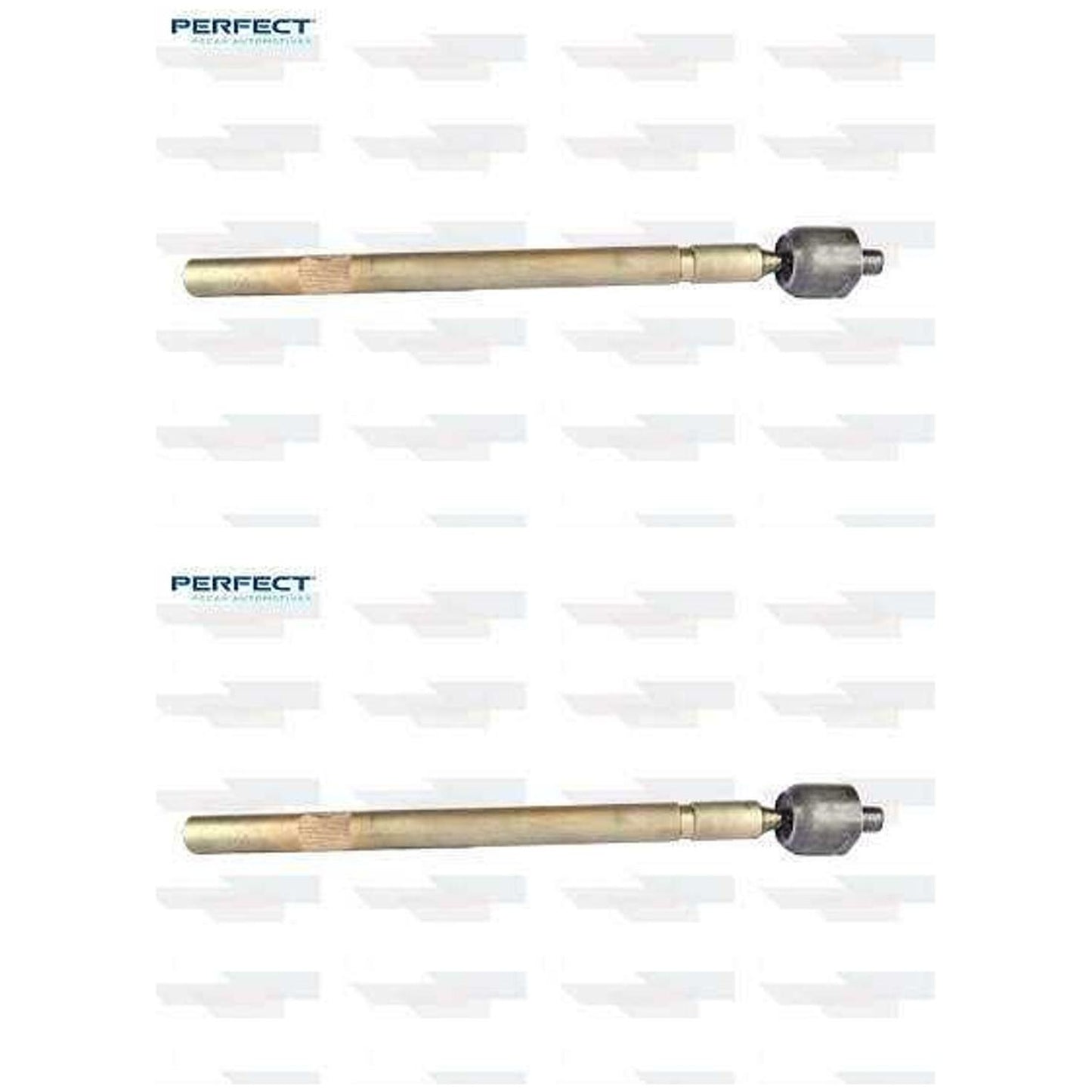 Par Axial De Direção - Perfect - BRD0305 - (1)